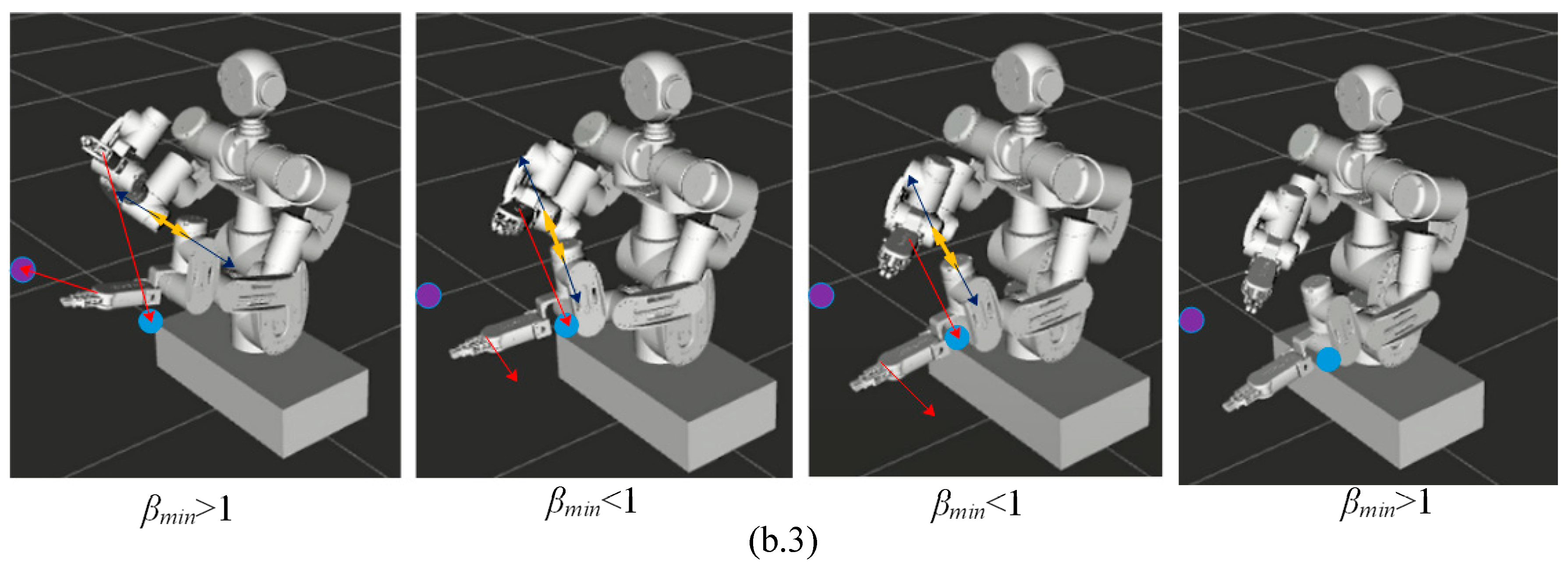 Applsci 10 05893 g008b