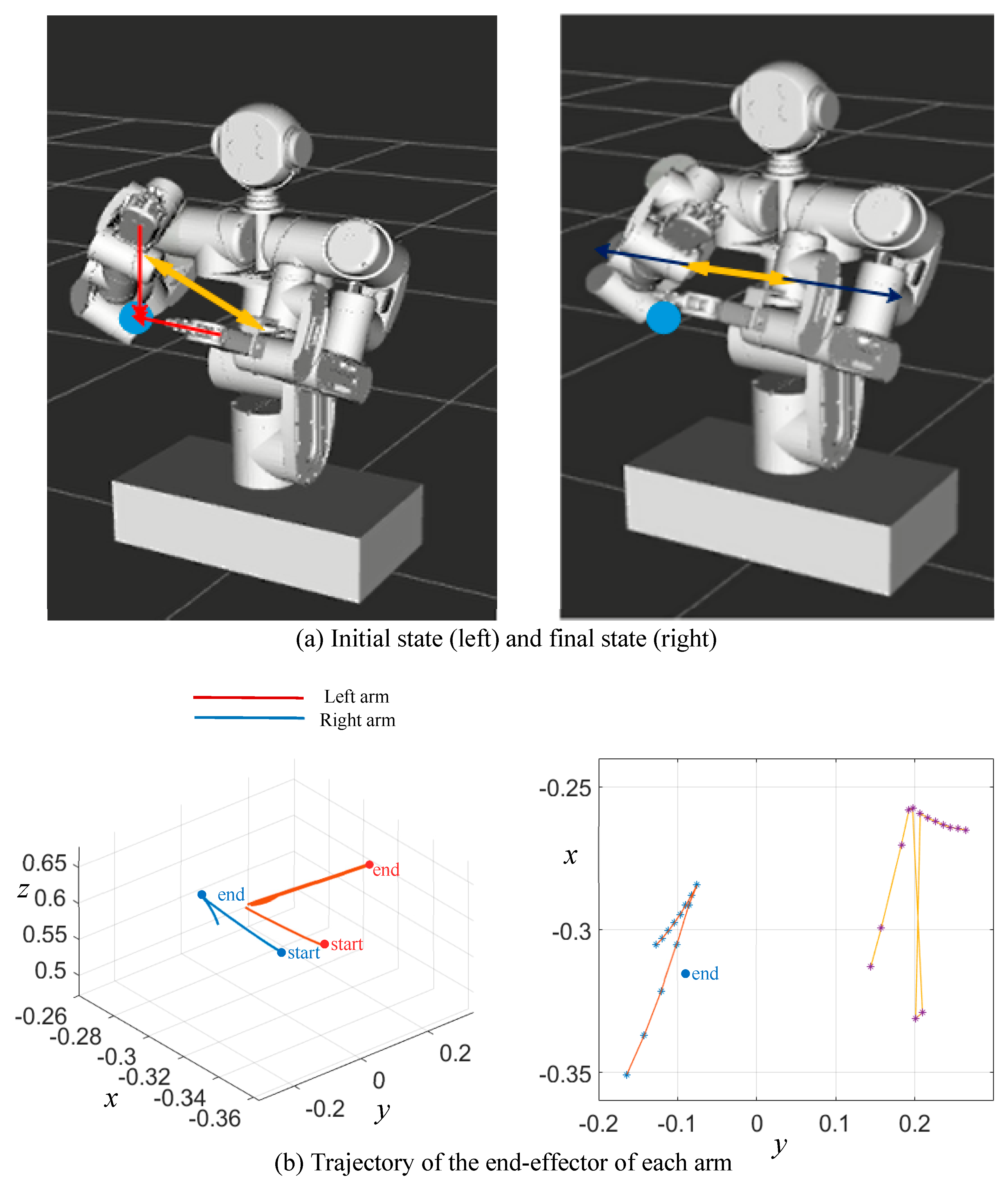 Applsci 10 05893 g009