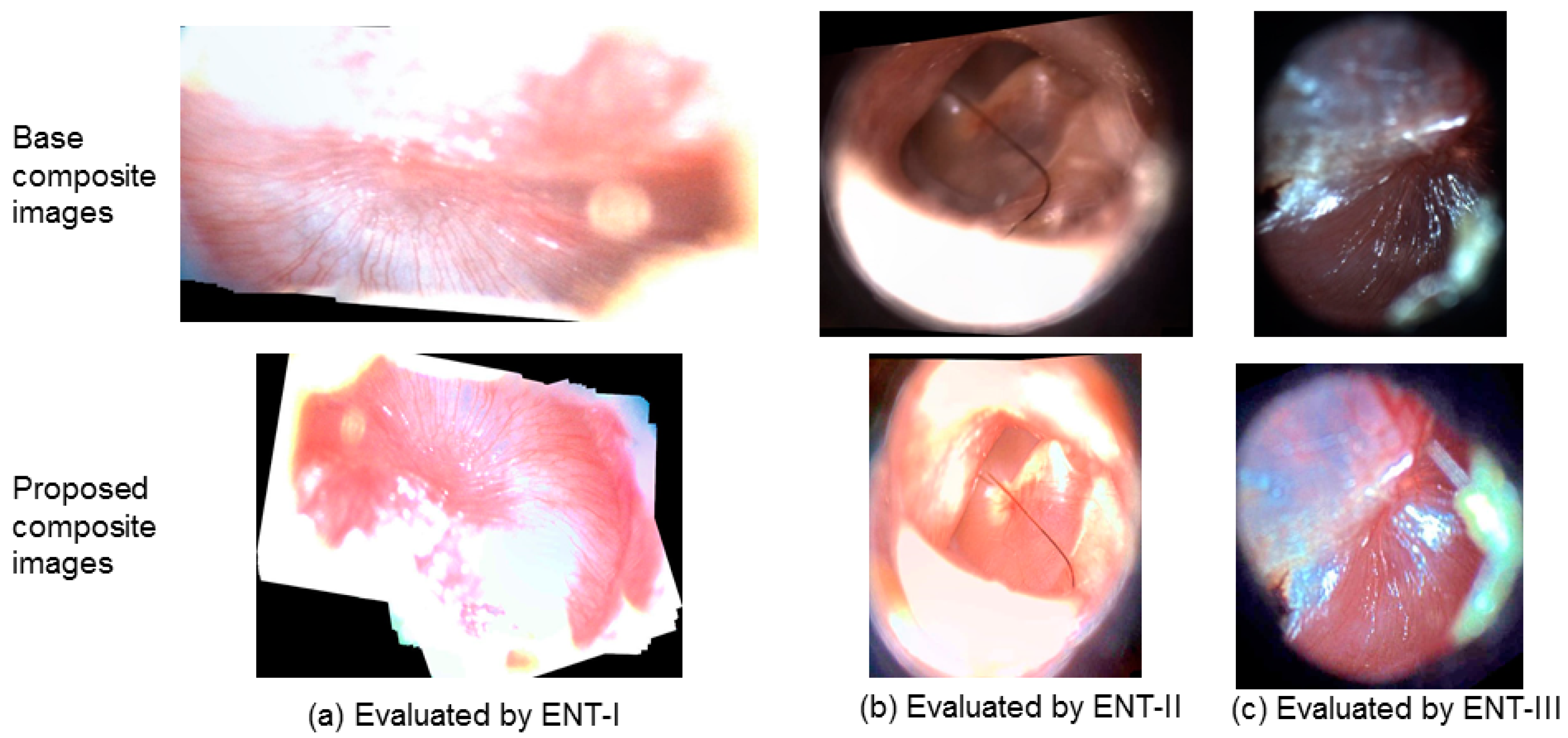 Applsci 10 05894 g008