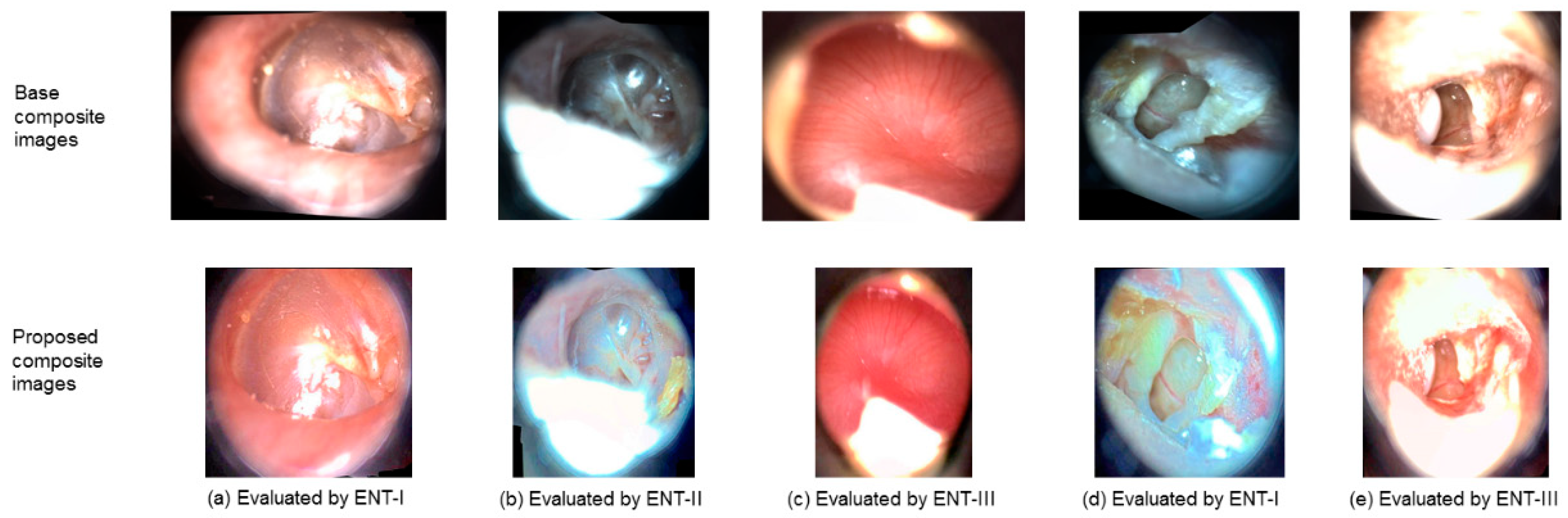 Applsci 10 05894 g009