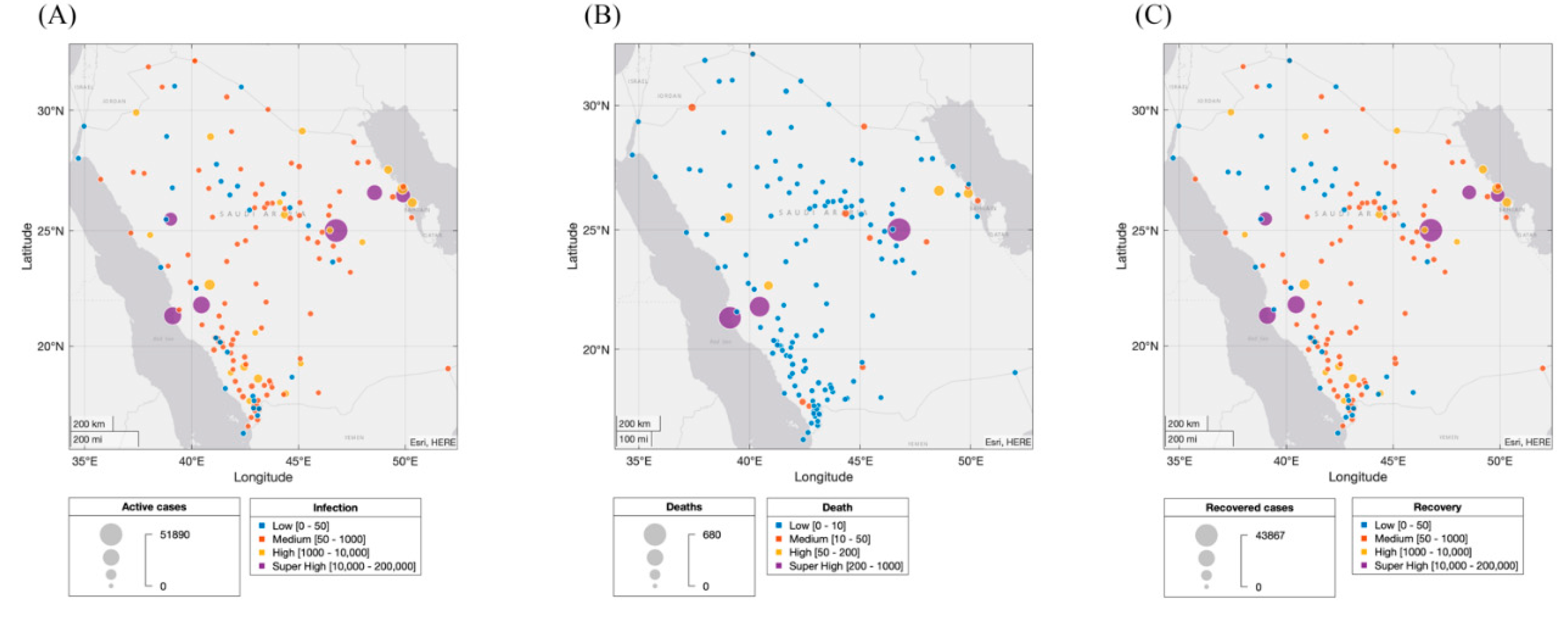 Applsci 10 05895 g002 Applsci 10 05895 g002