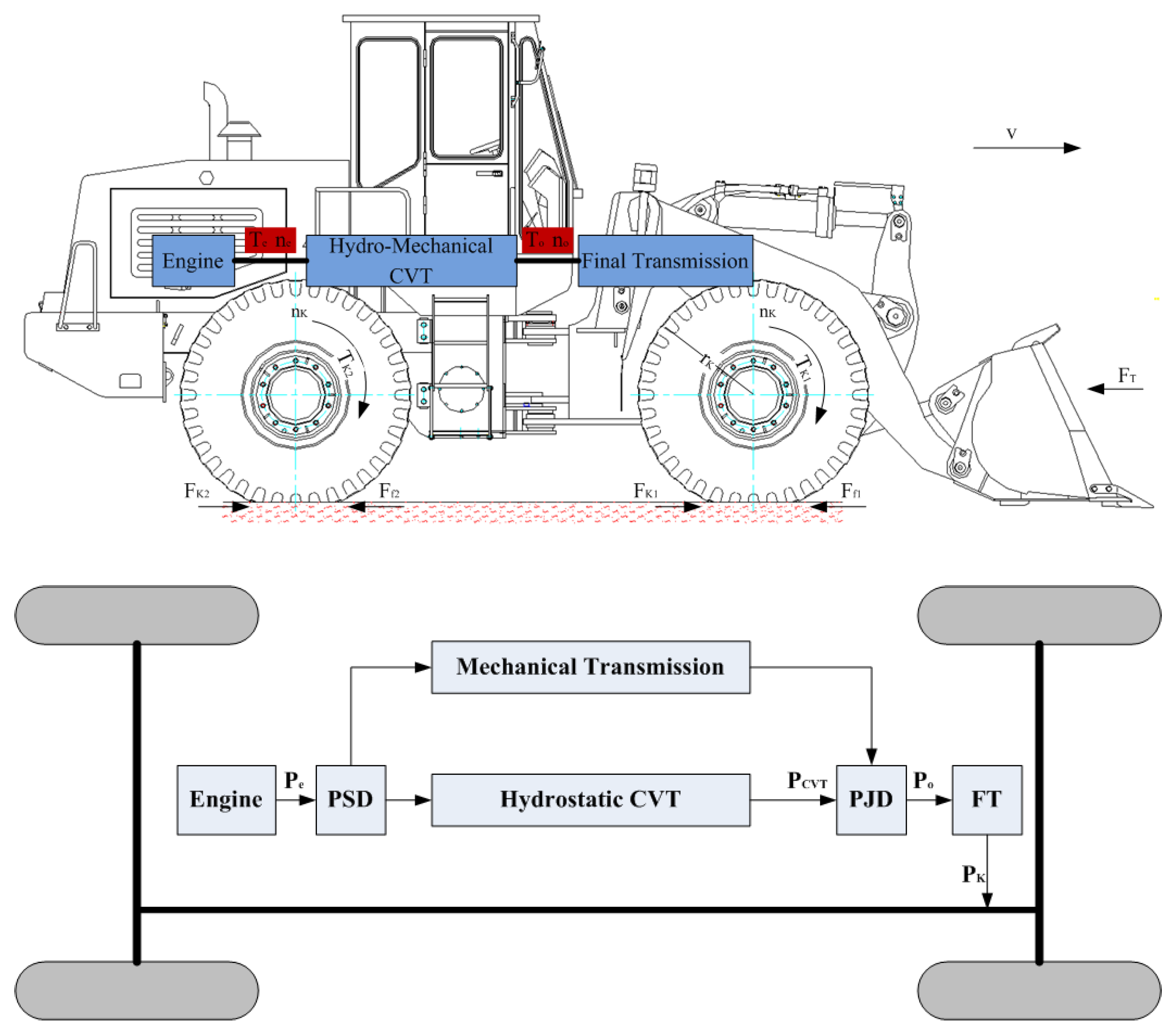 Applsci 10 05900 g002