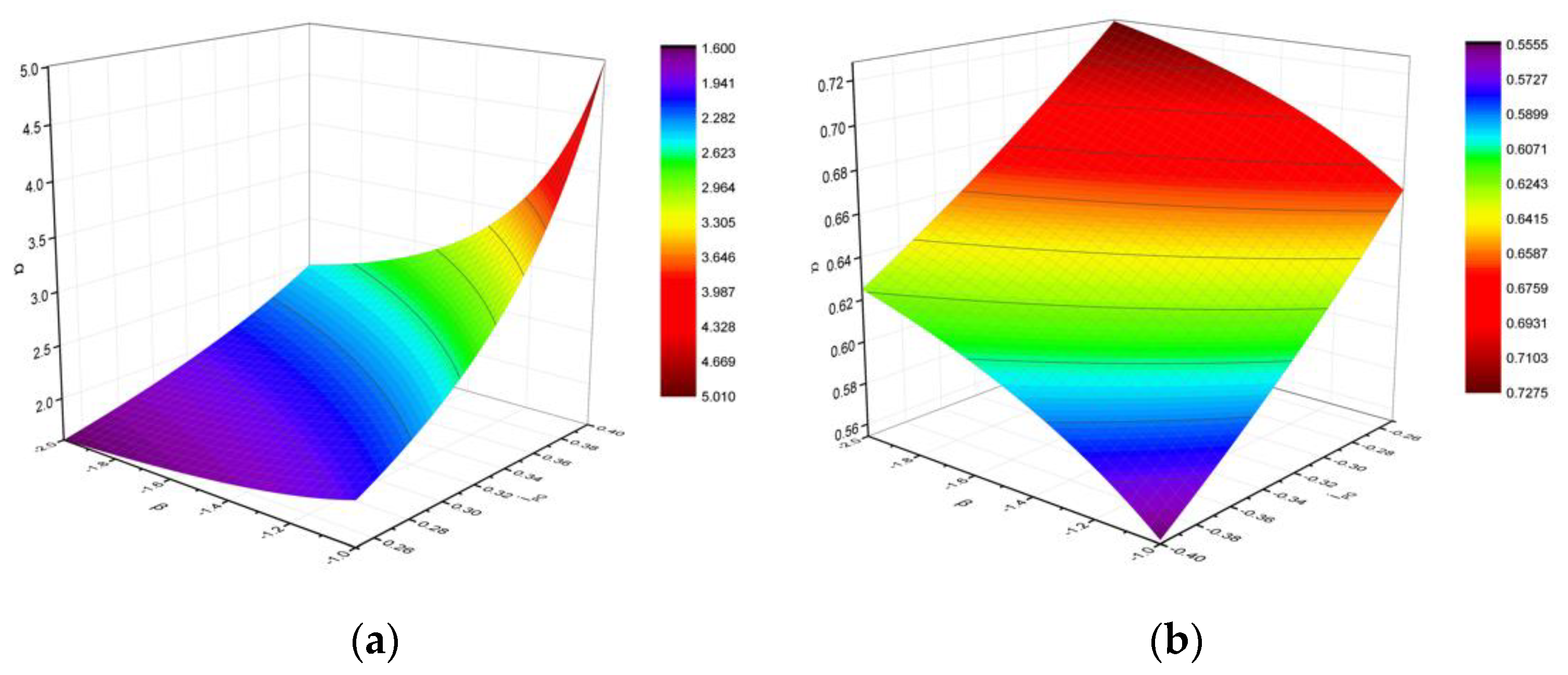 Applsci 10 05900 g012