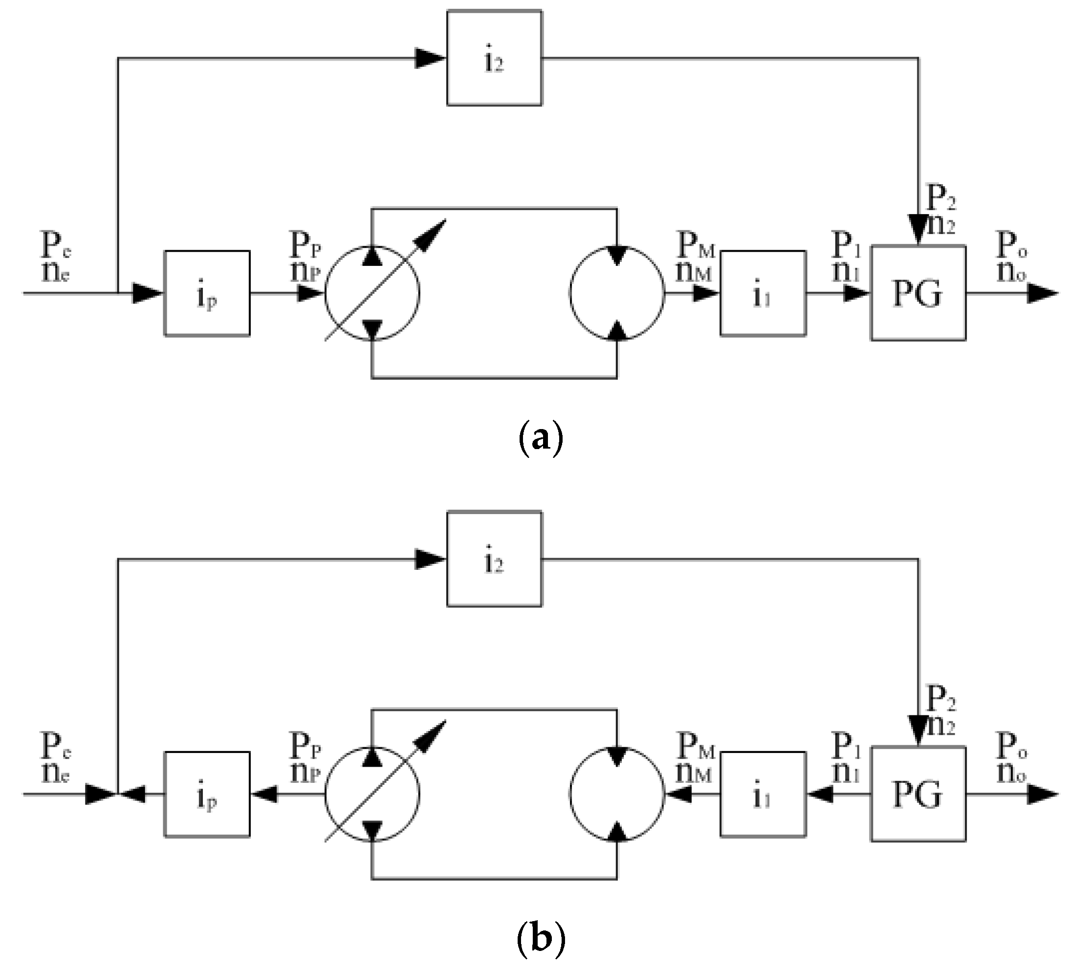 Applsci 10 05900 g014