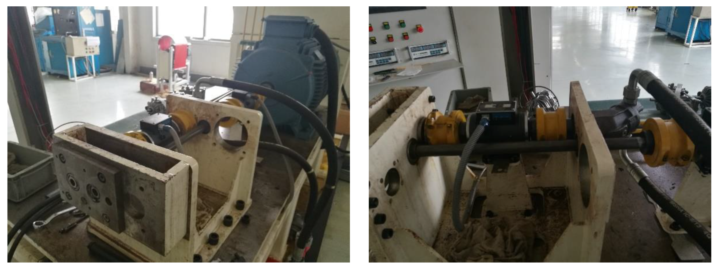 Applsci 10 05900 g017