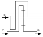 Applsci 10 05900 i013