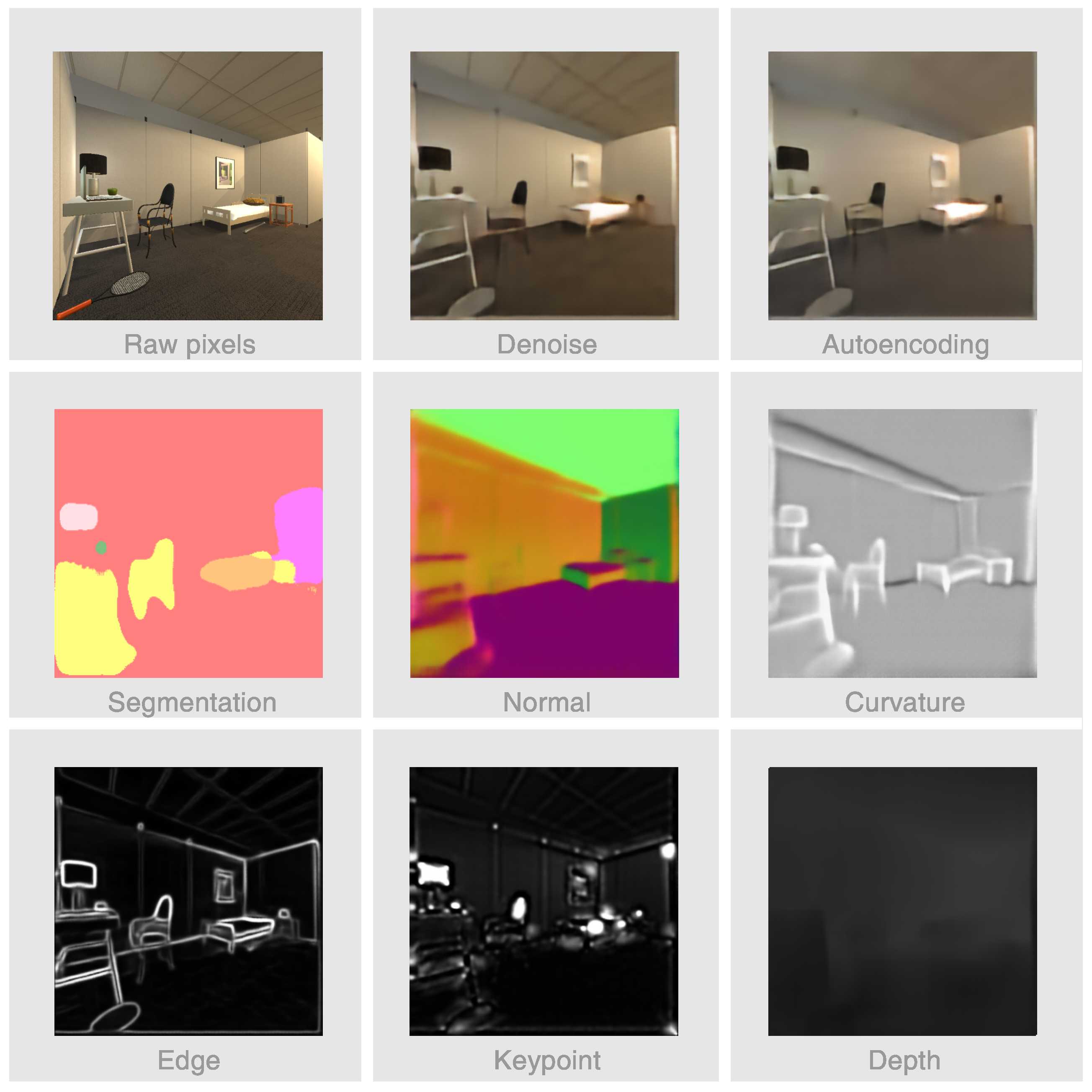 Applsci 10 05902 g004 Applsci 10 05902 g004