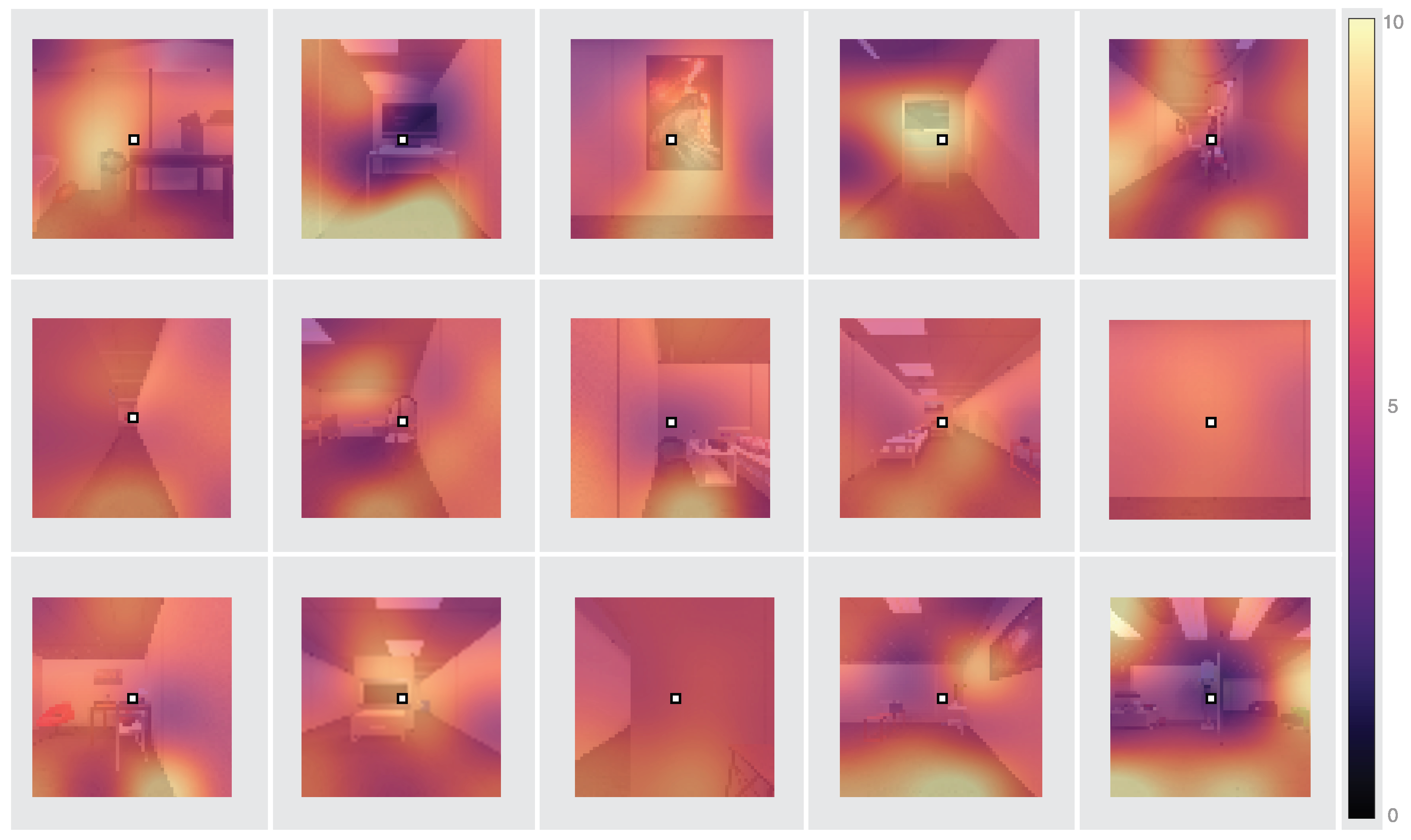 Applsci 10 05902 g008 Applsci 10 05902 g008