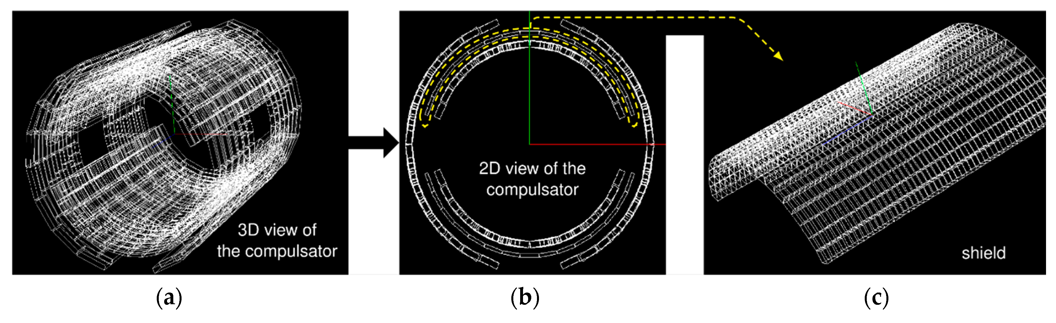 Applsci 10 05903 g003