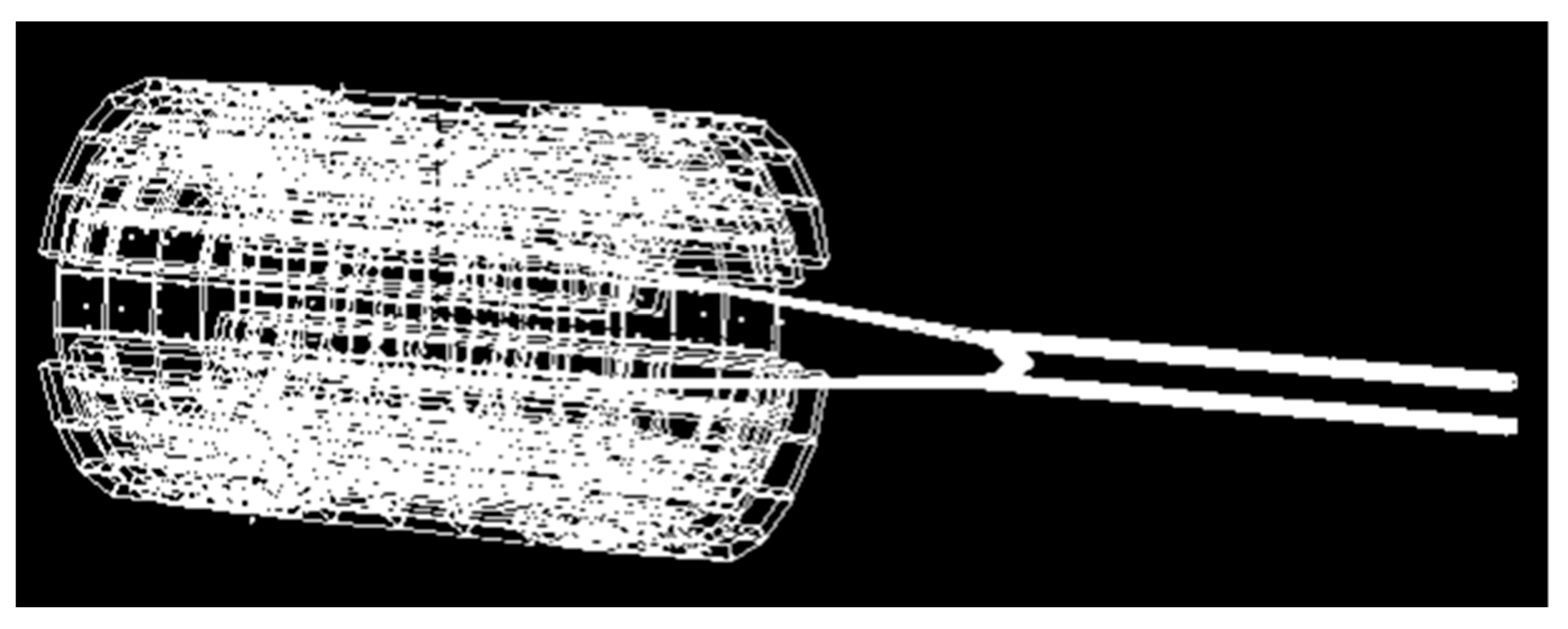 Applsci 10 05903 g008