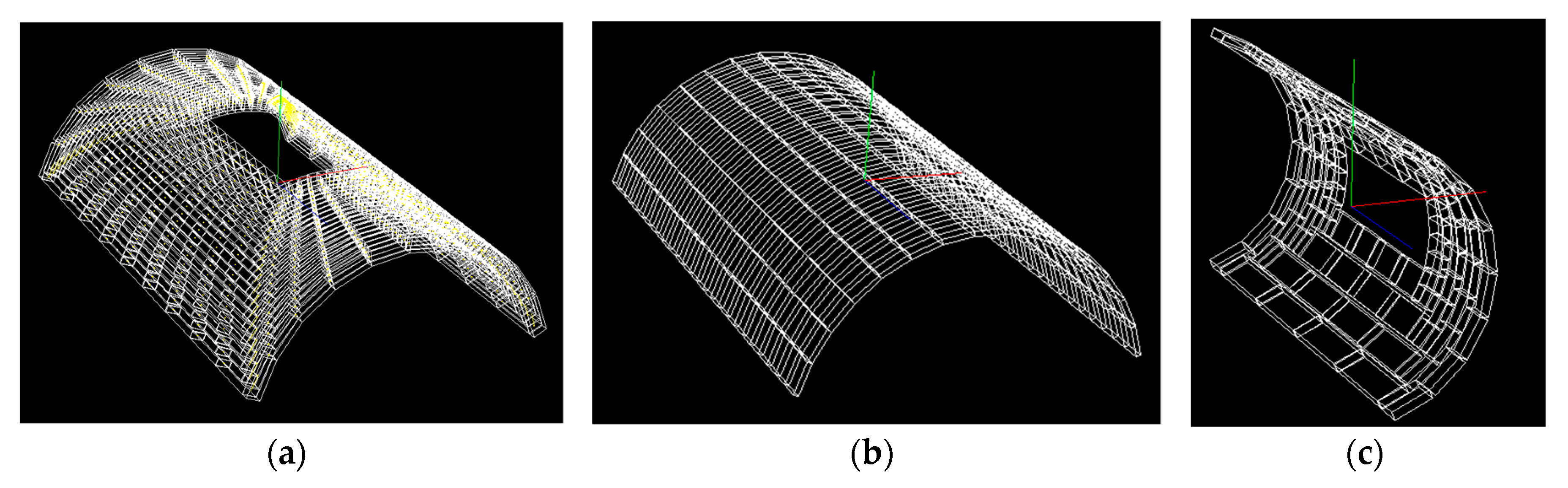 Applsci 10 05903 g010