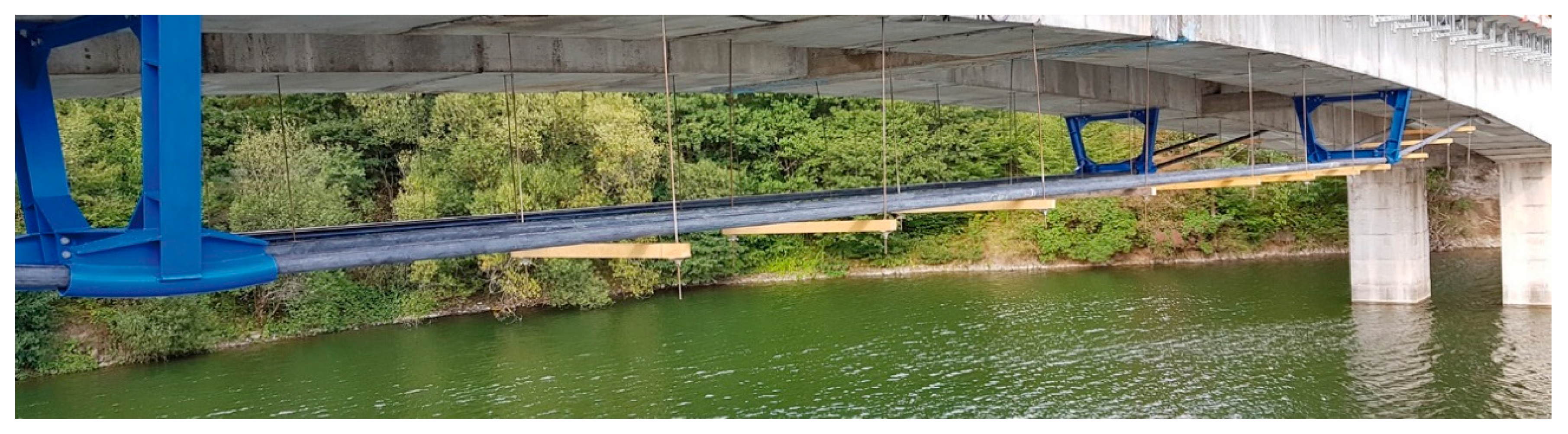 Applsci 10 05904 g002