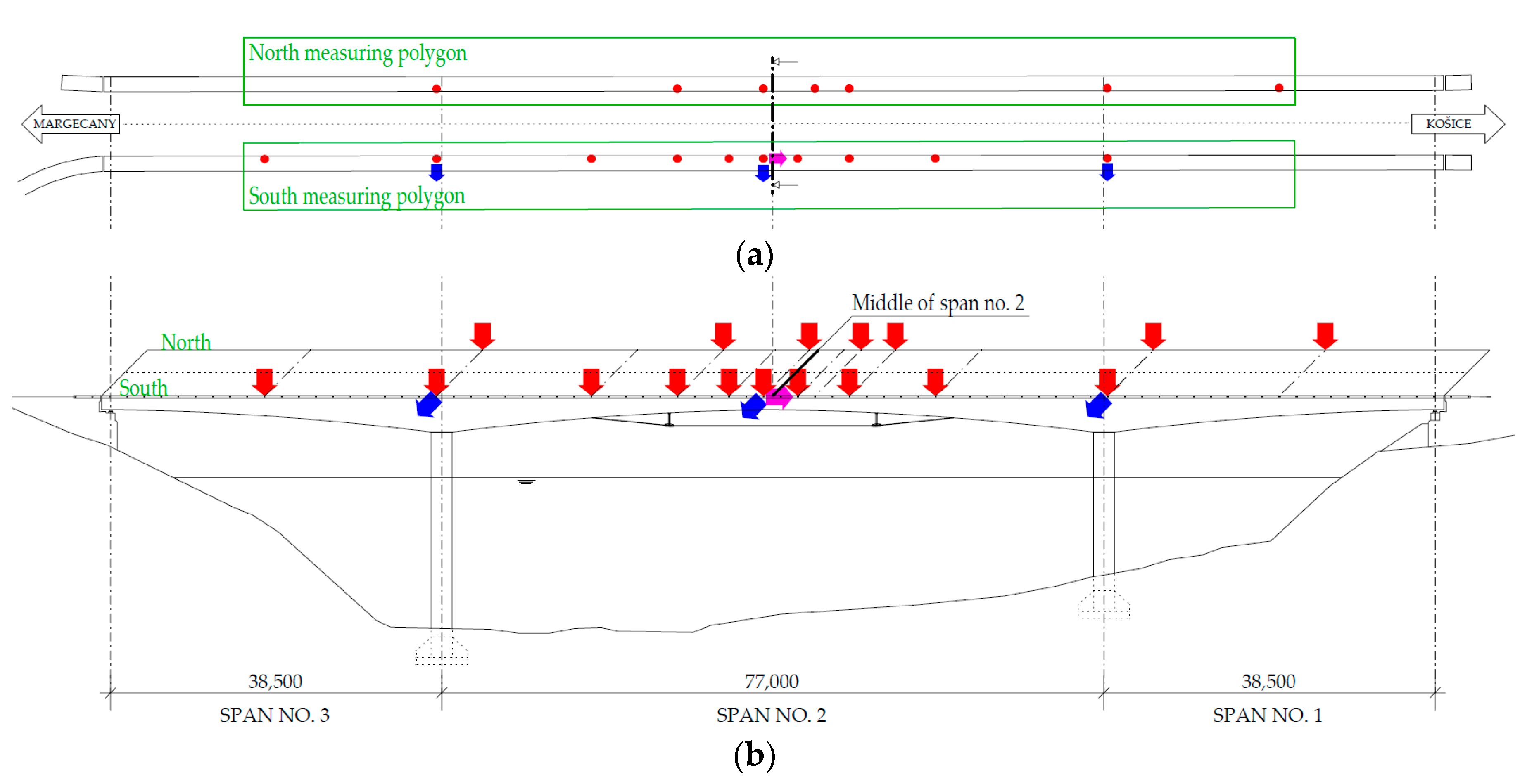 Applsci 10 05904 g004a