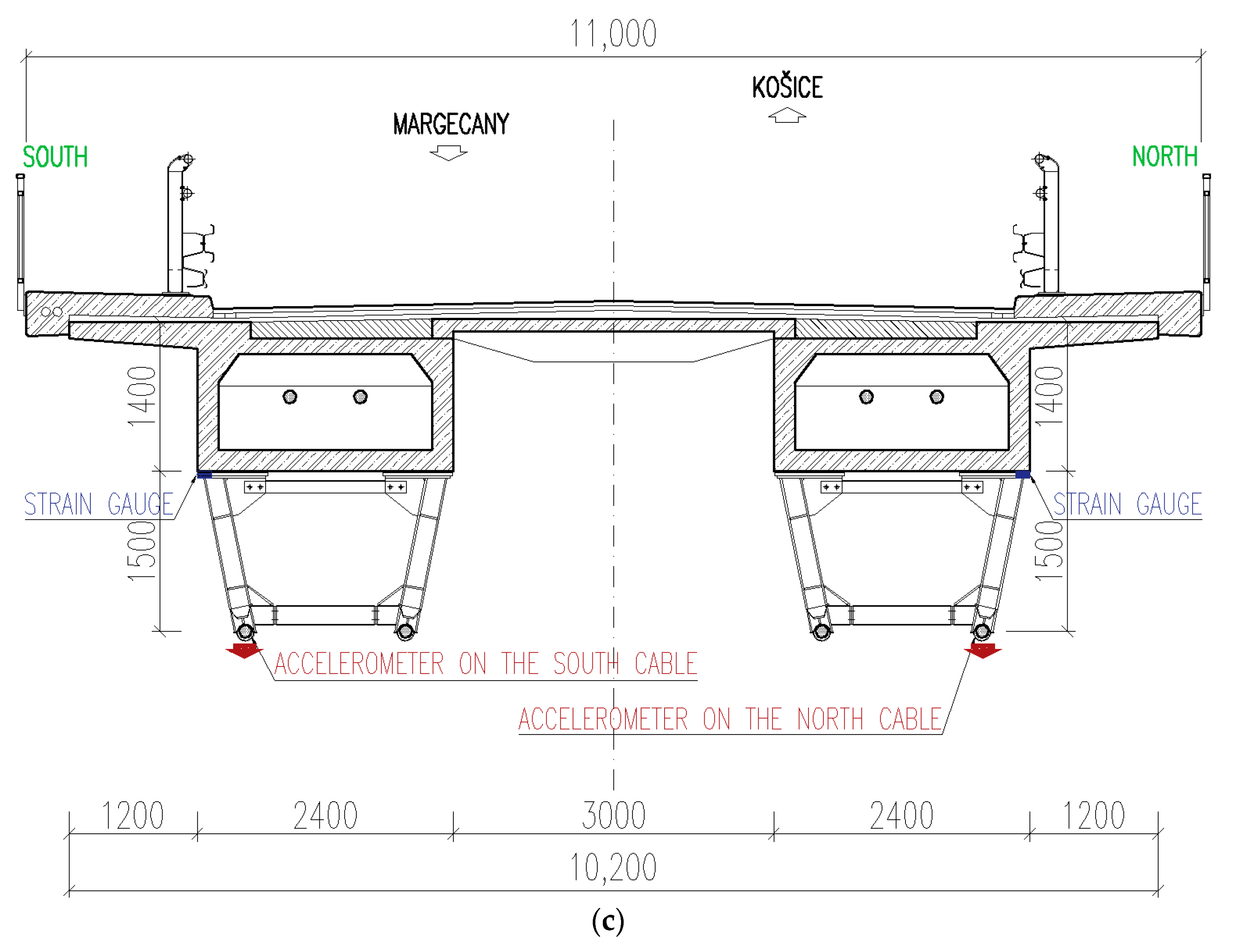 Applsci 10 05904 g004b