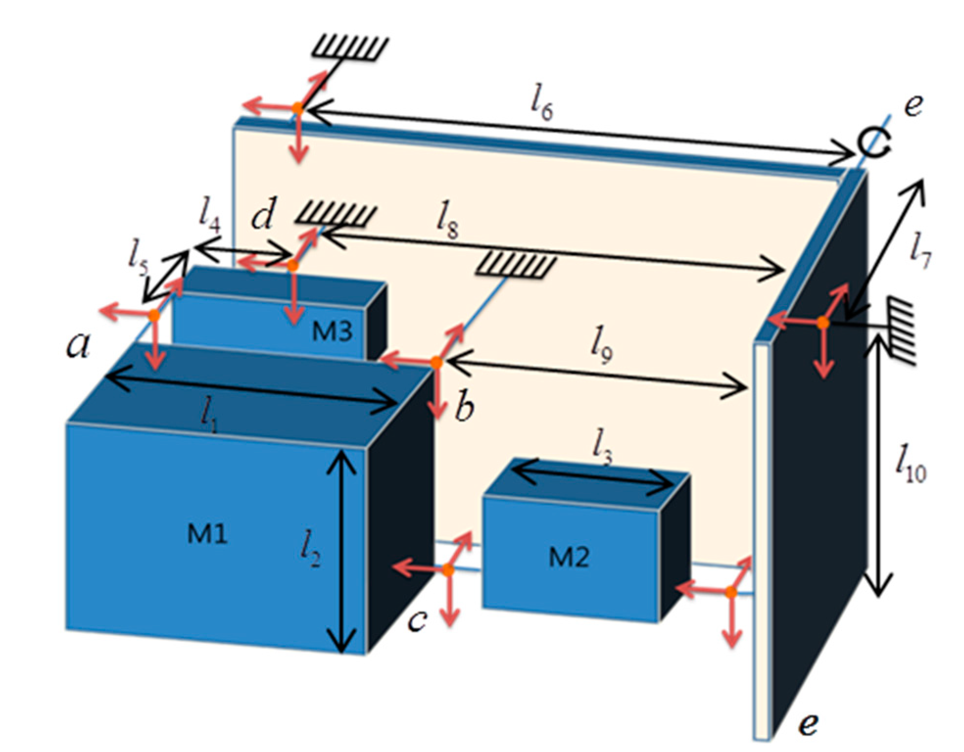 Applsci 10 05906 g001