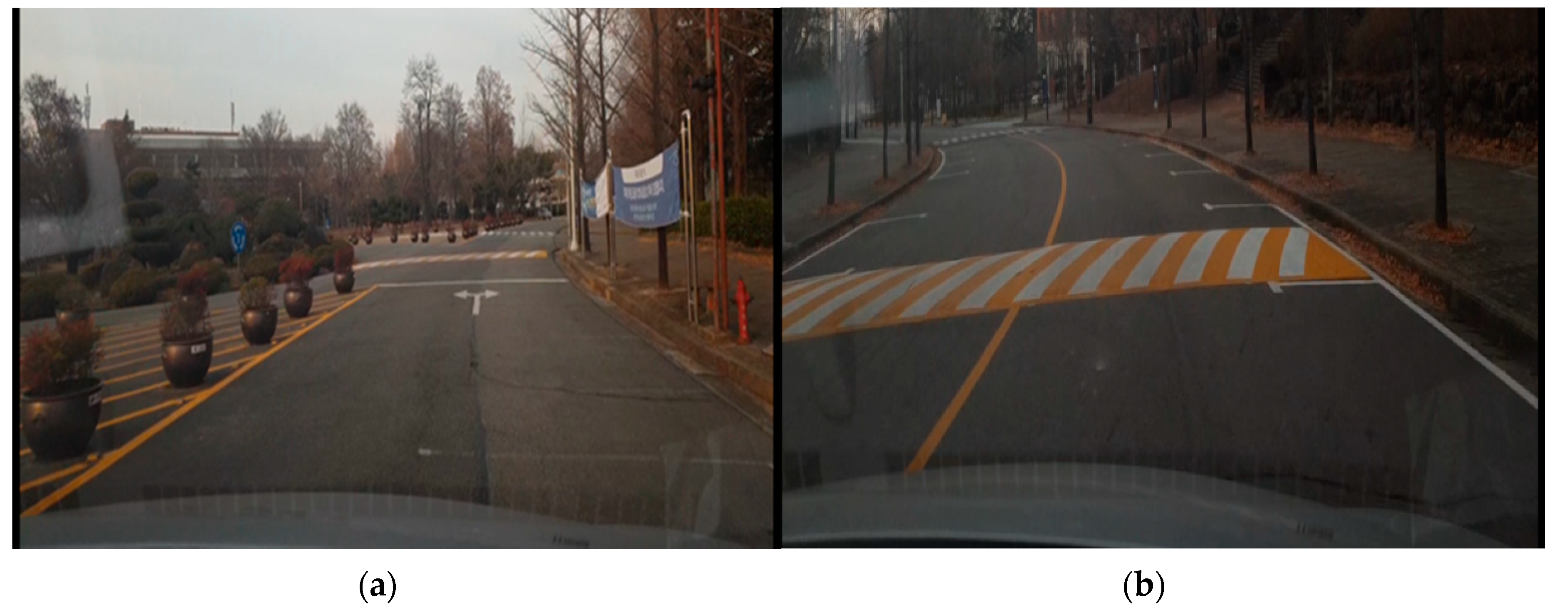 Applsci 10 05906 g006