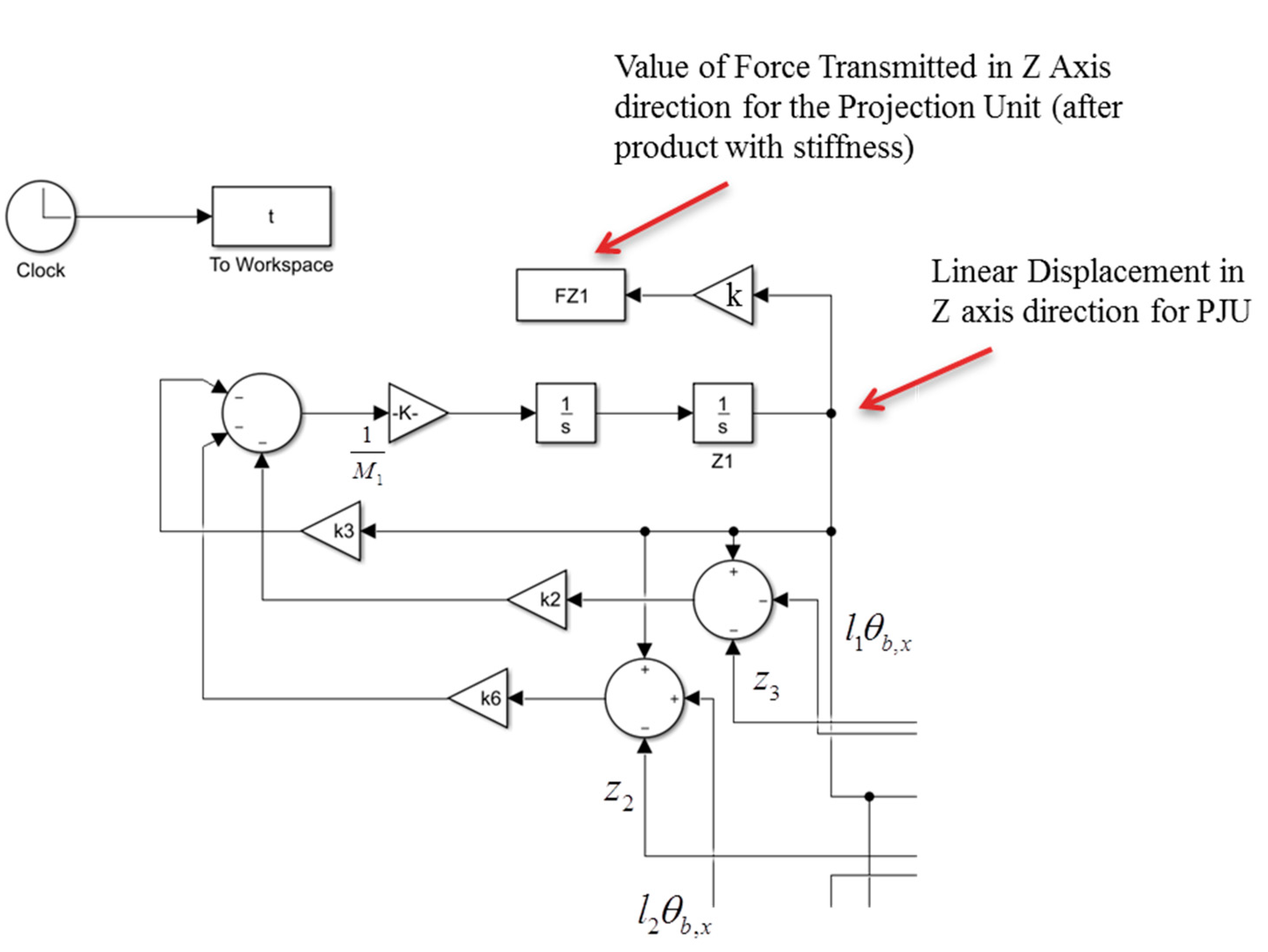 Applsci 10 05906 g009