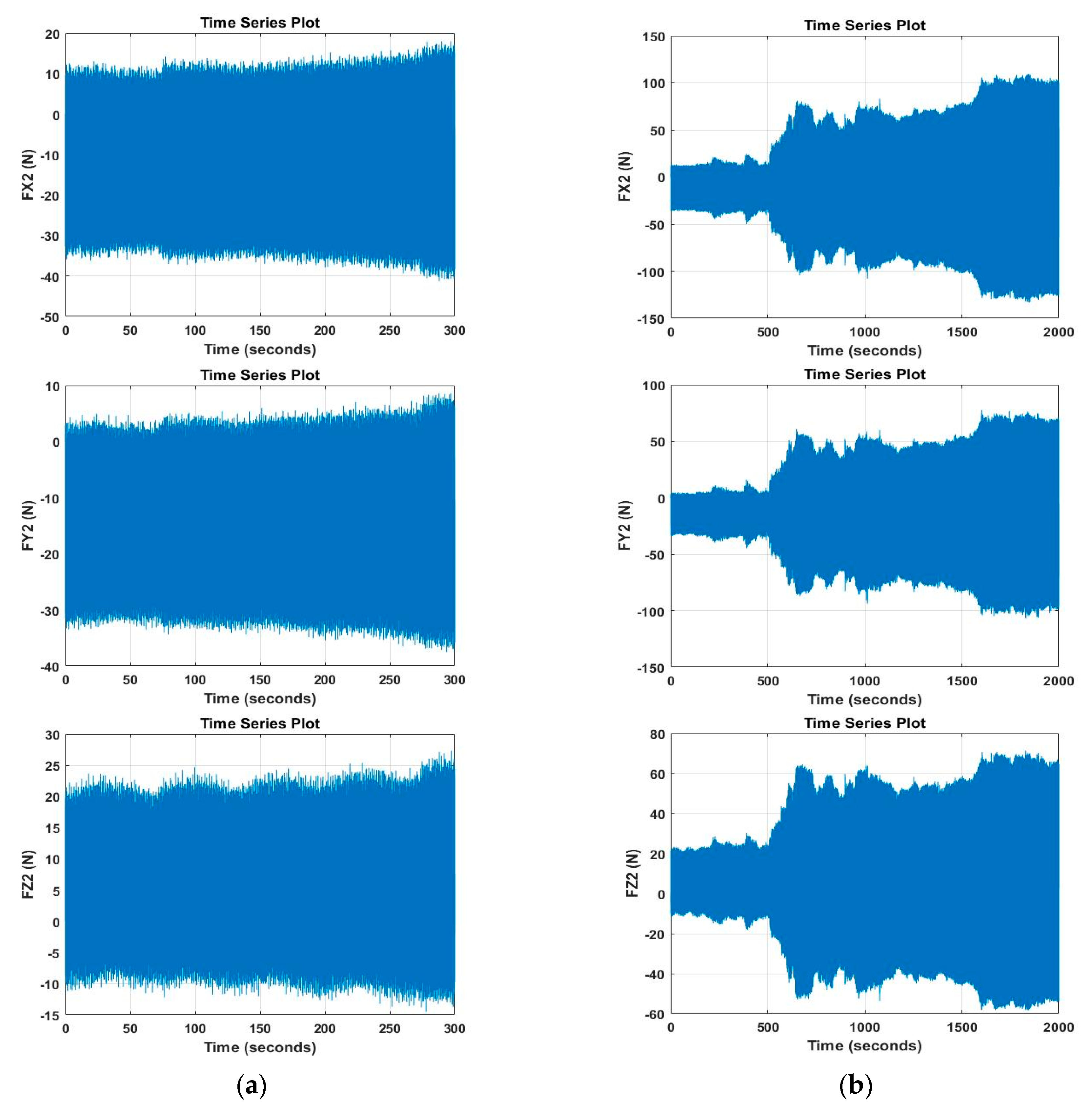Applsci 10 05906 g012