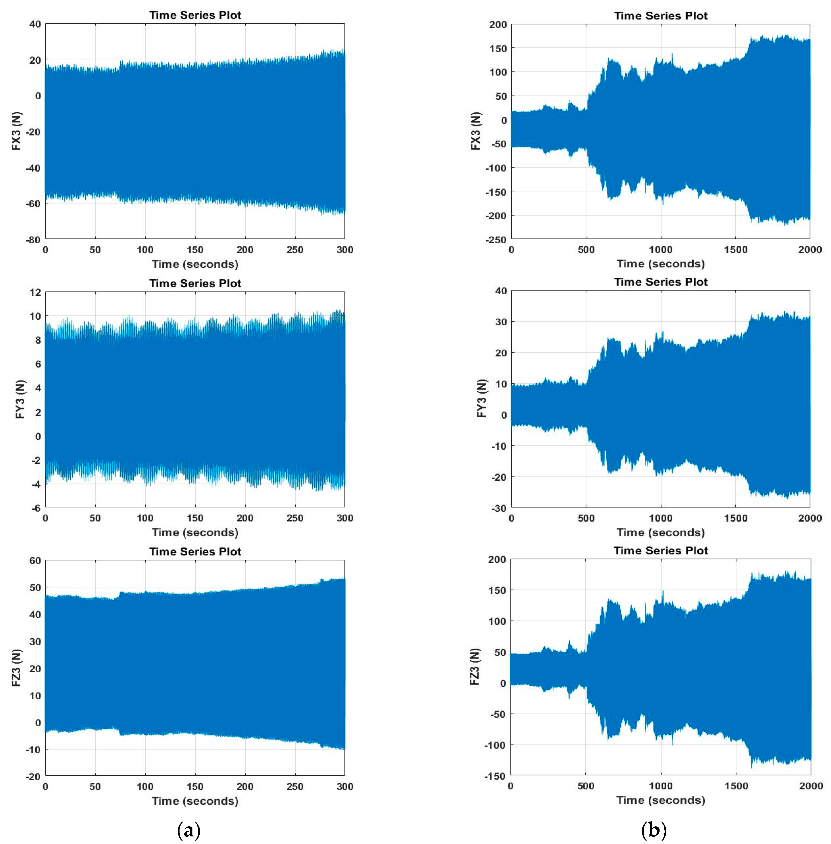 Applsci 10 05906 g013
