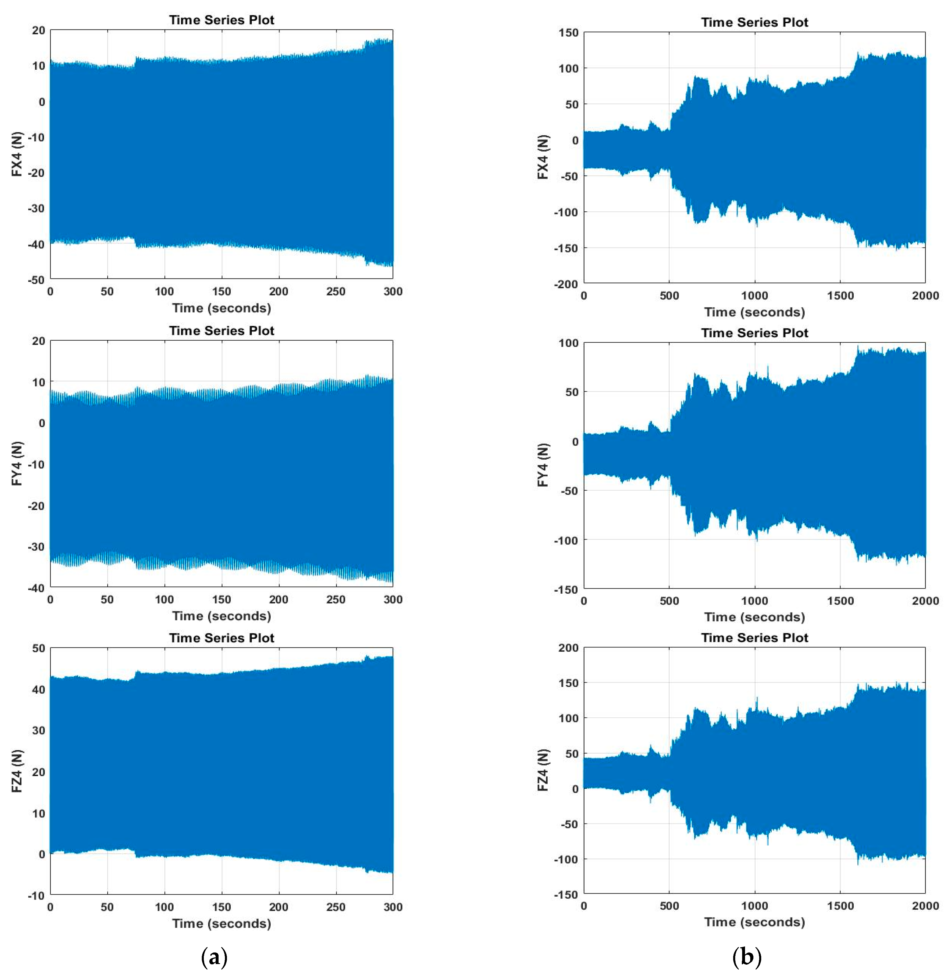 Applsci 10 05906 g014