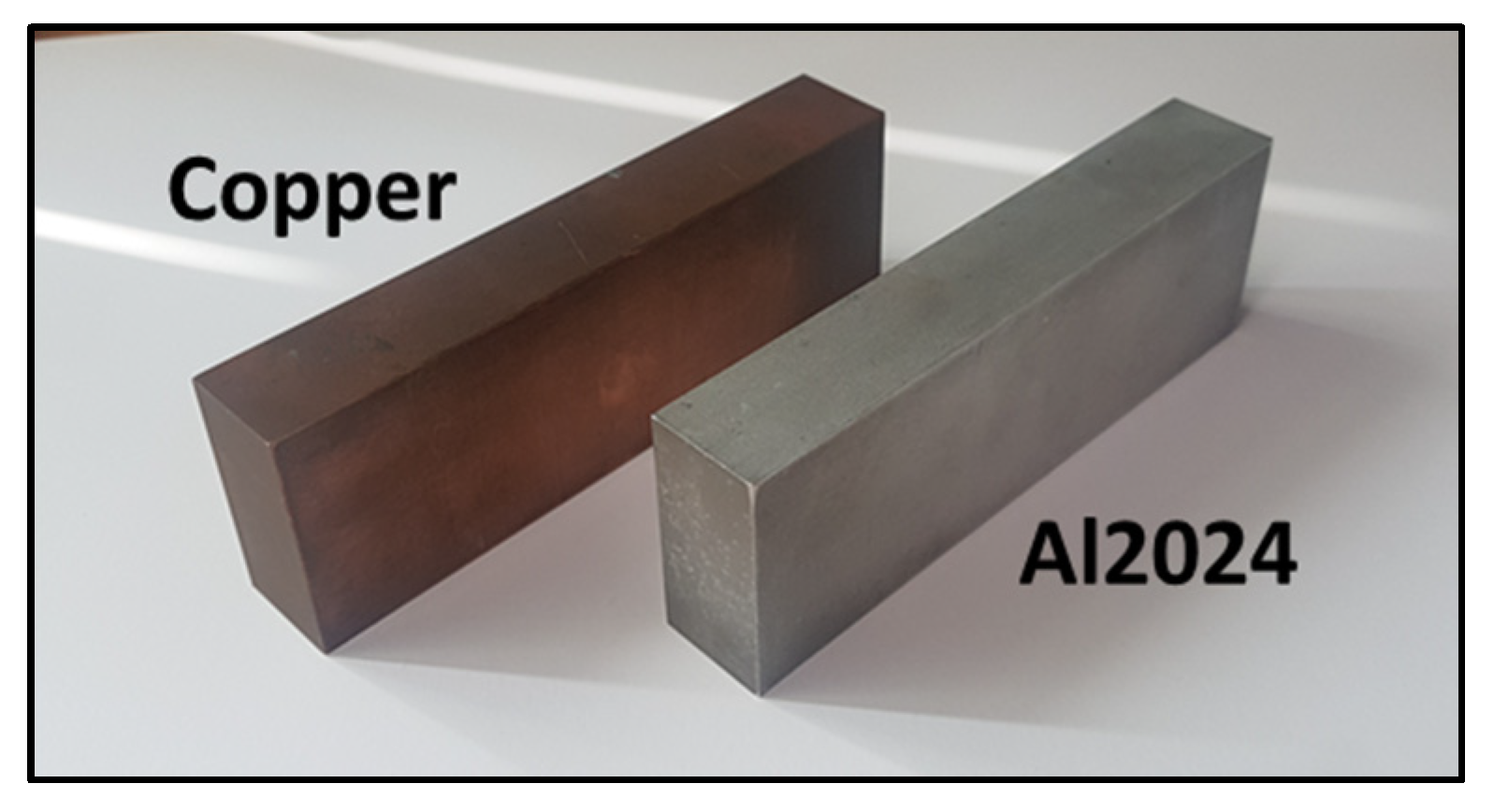 Applsci 10 05911 g001