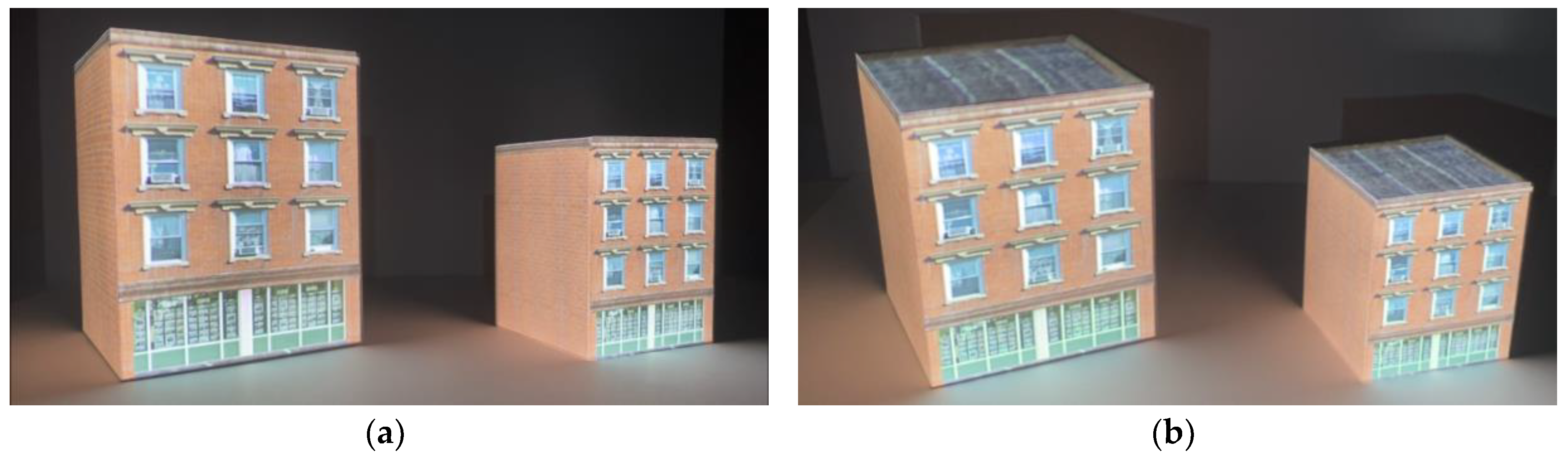 Applsci 10 05915 g004 Applsci 10 05915 g004