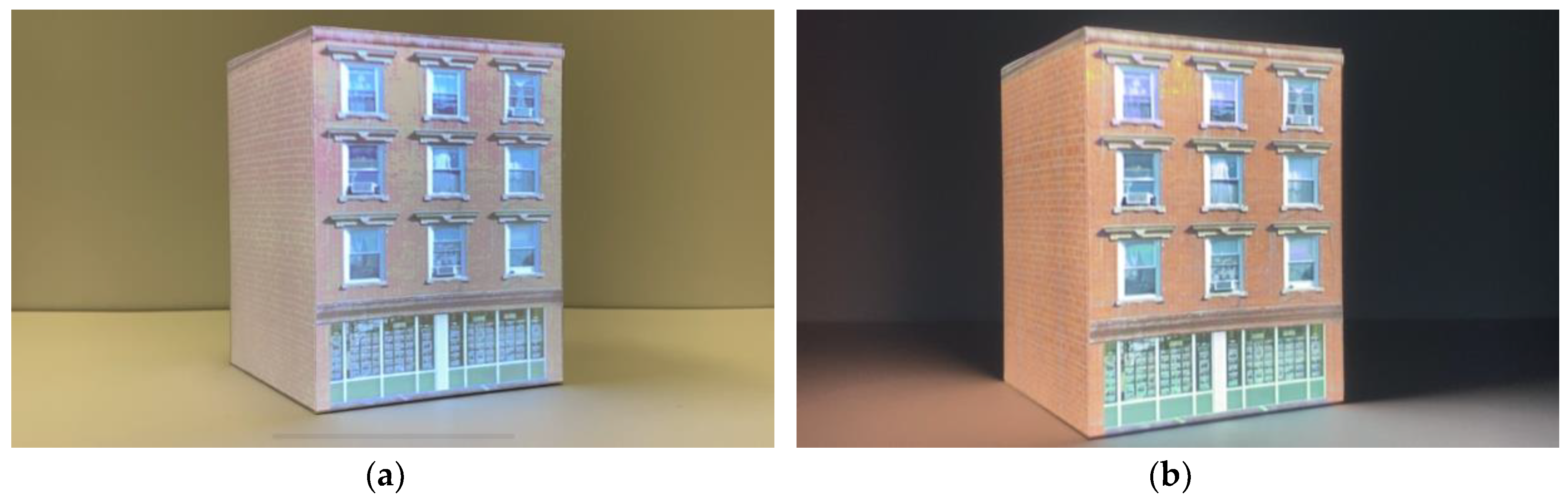 Applsci 10 05915 g005 Applsci 10 05915 g005