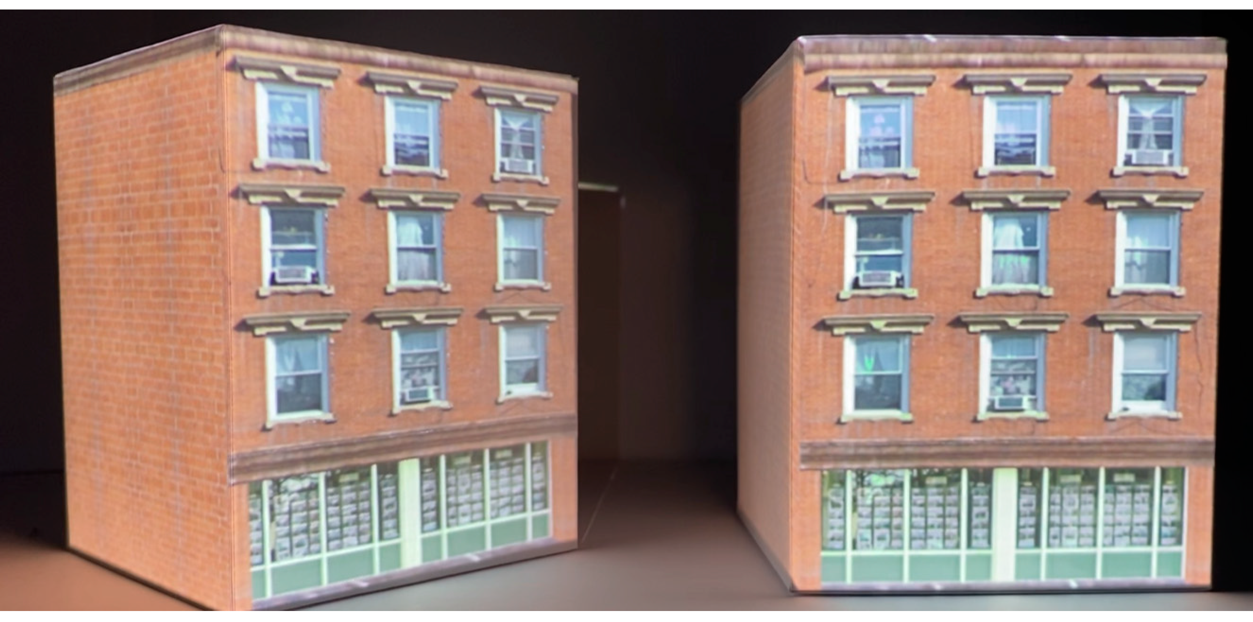 Applsci 10 05915 g006 Applsci 10 05915 g006