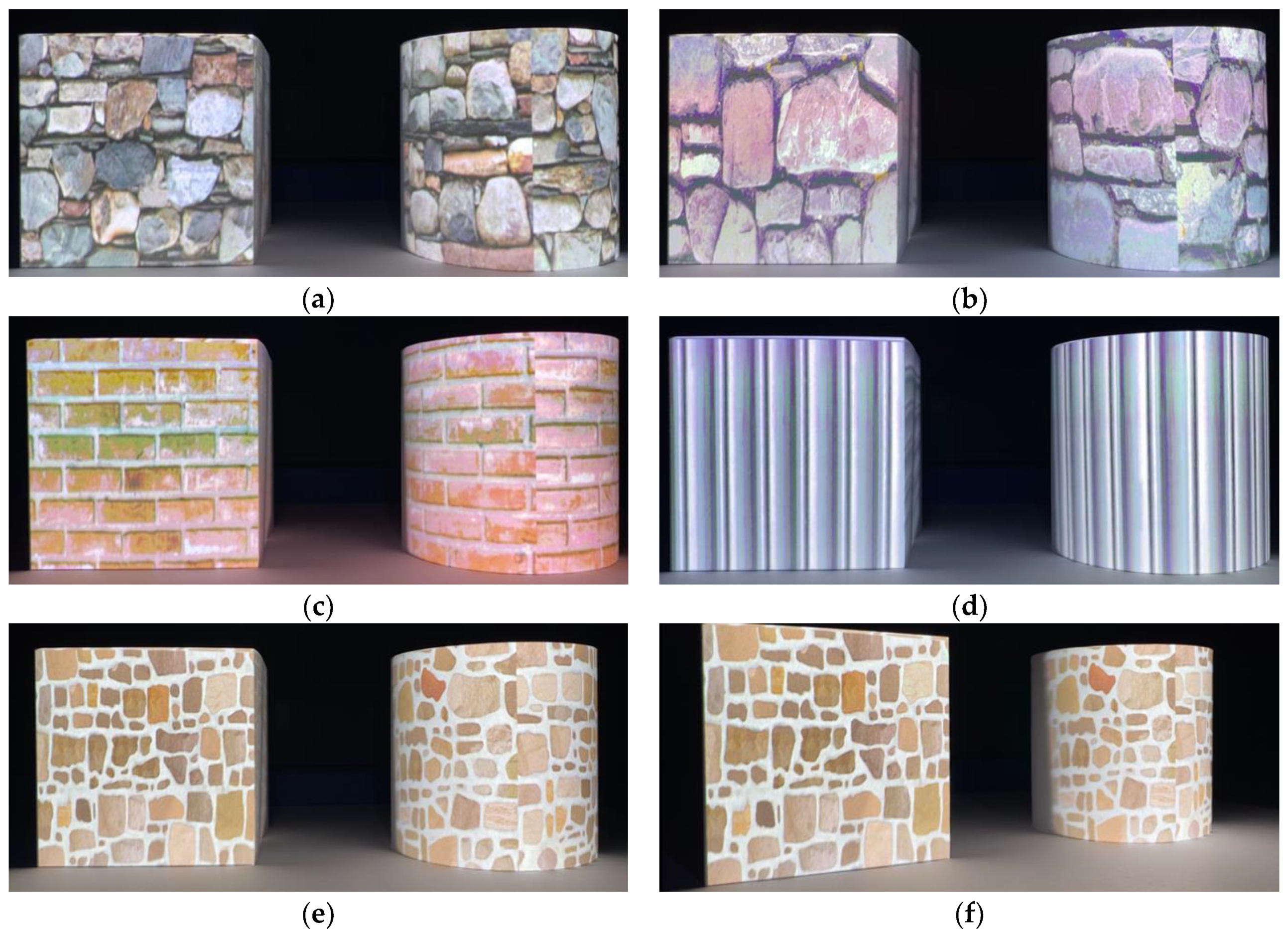 Applsci 10 05915 g007 Applsci 10 05915 g007