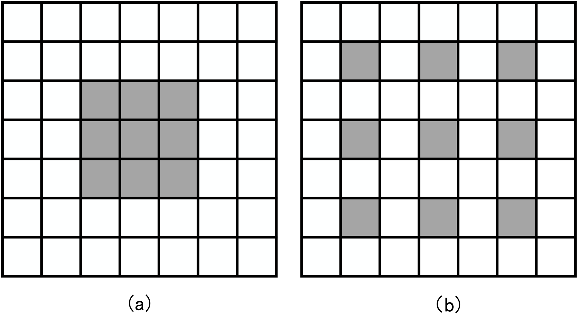 Applsci 10 05922 g004