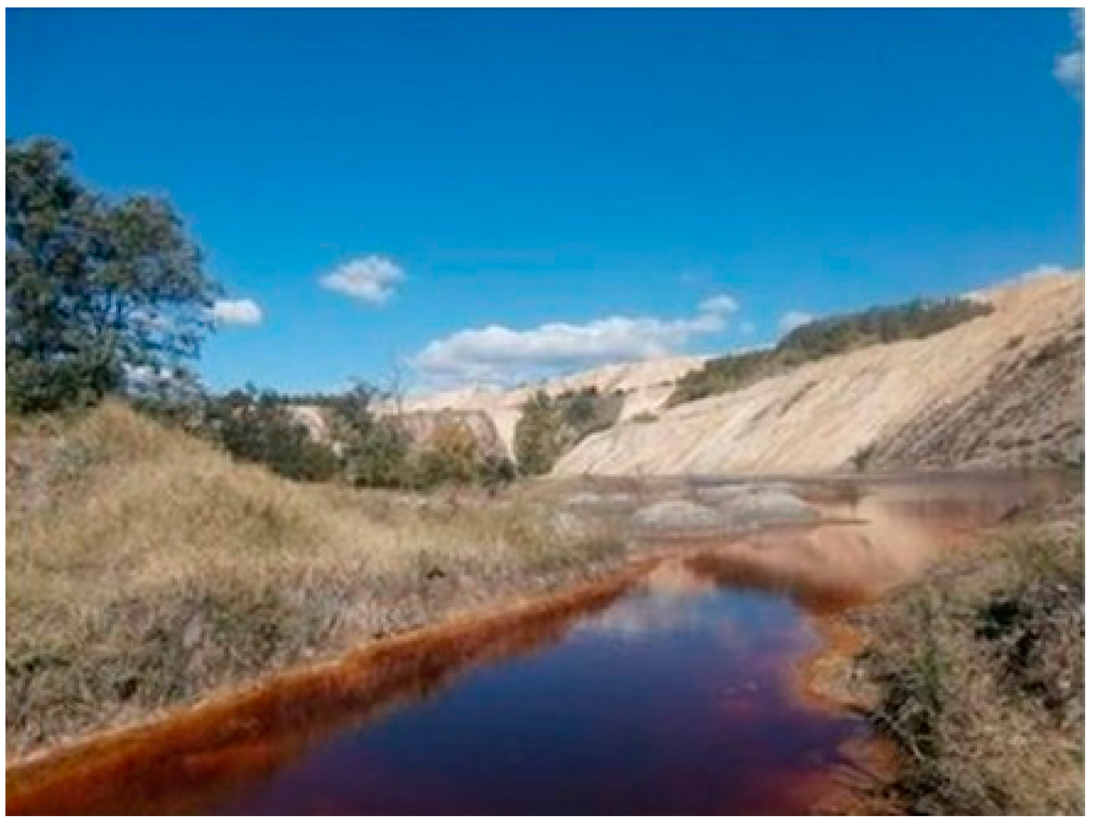 Applsci 10 05925 g001 Applsci 10 05925 g001