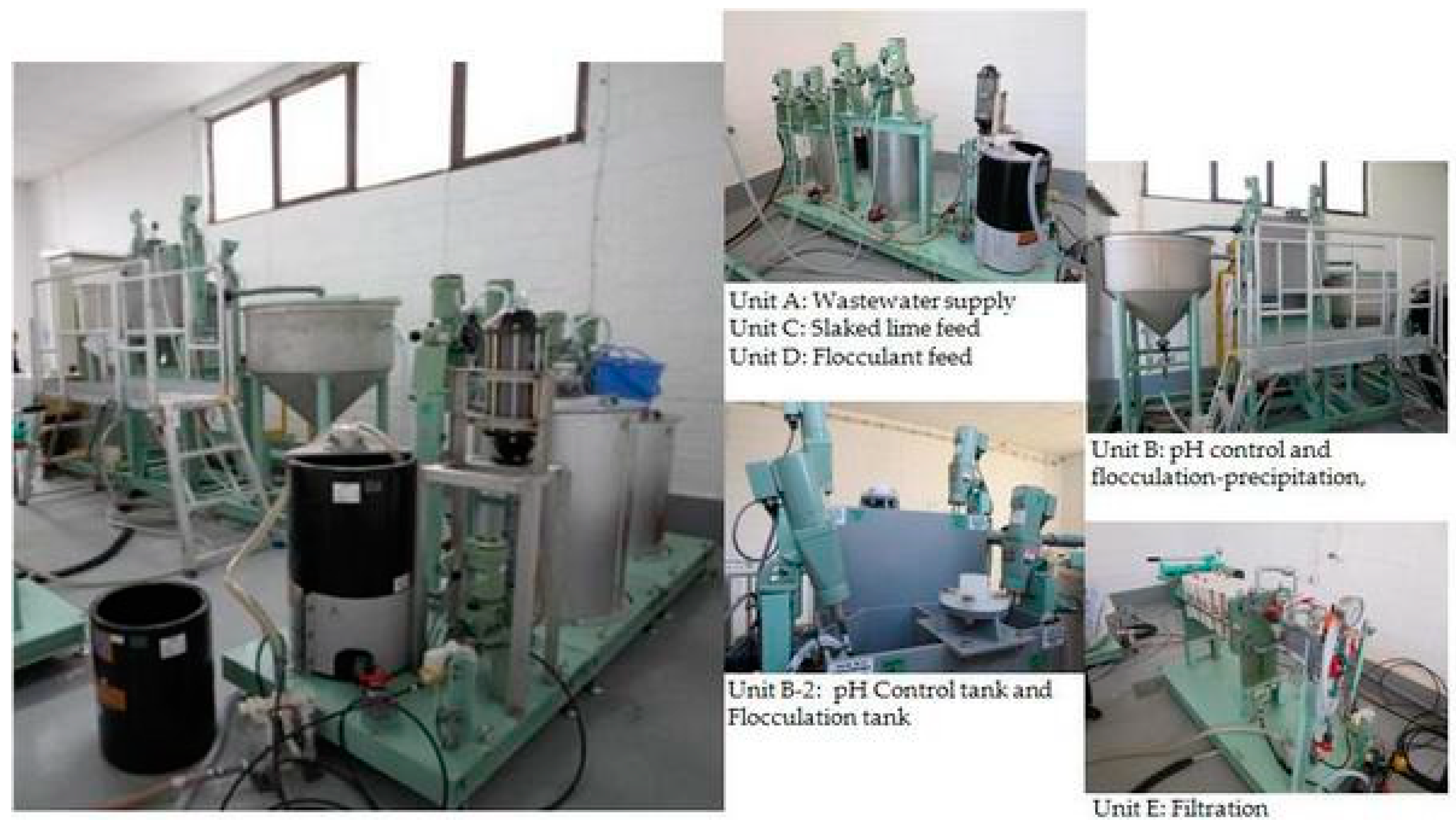 Applsci 10 05925 g002 Applsci 10 05925 g002