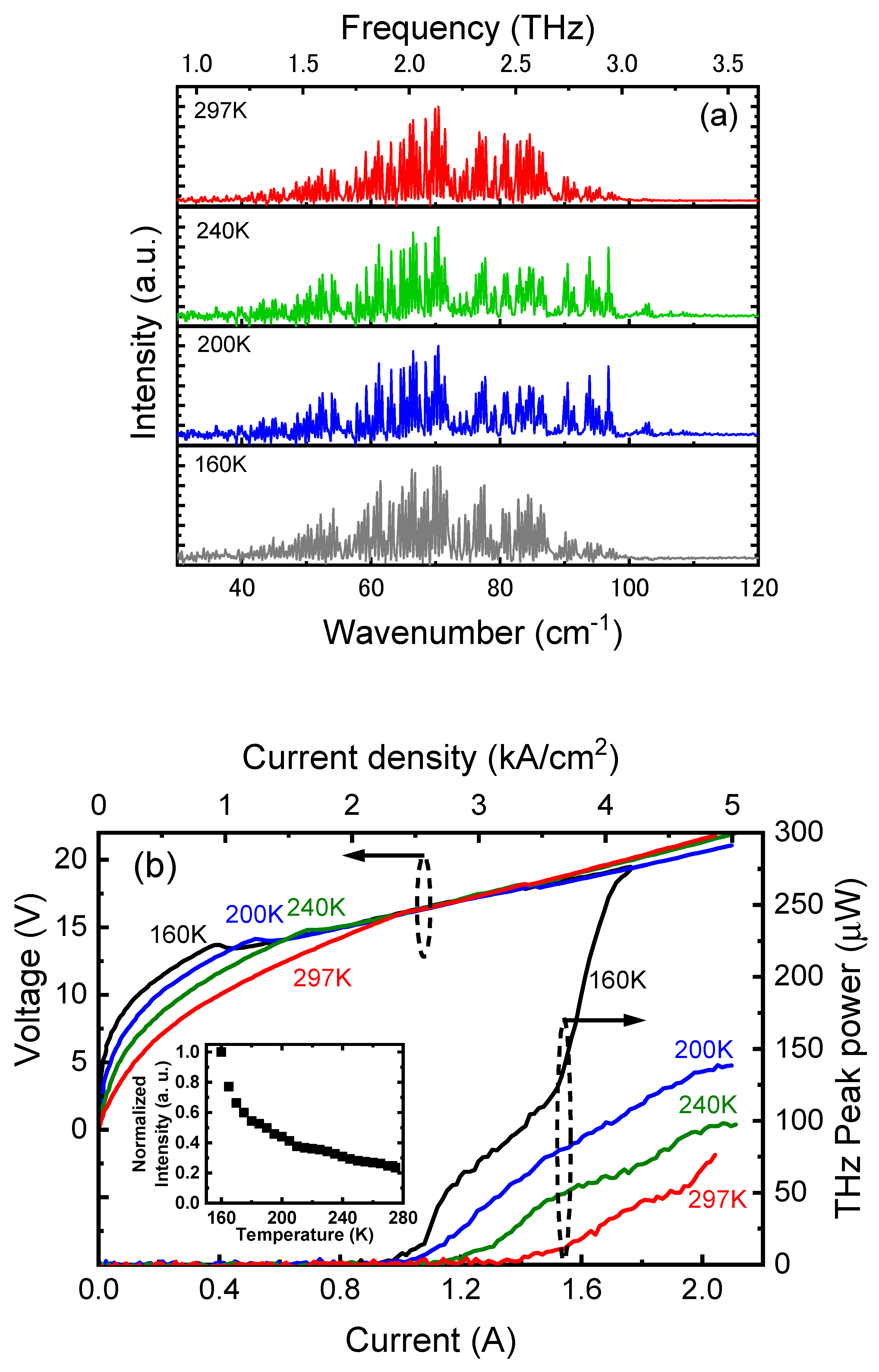 Applsci 10 05926 g001 Applsci 10 05926 g001