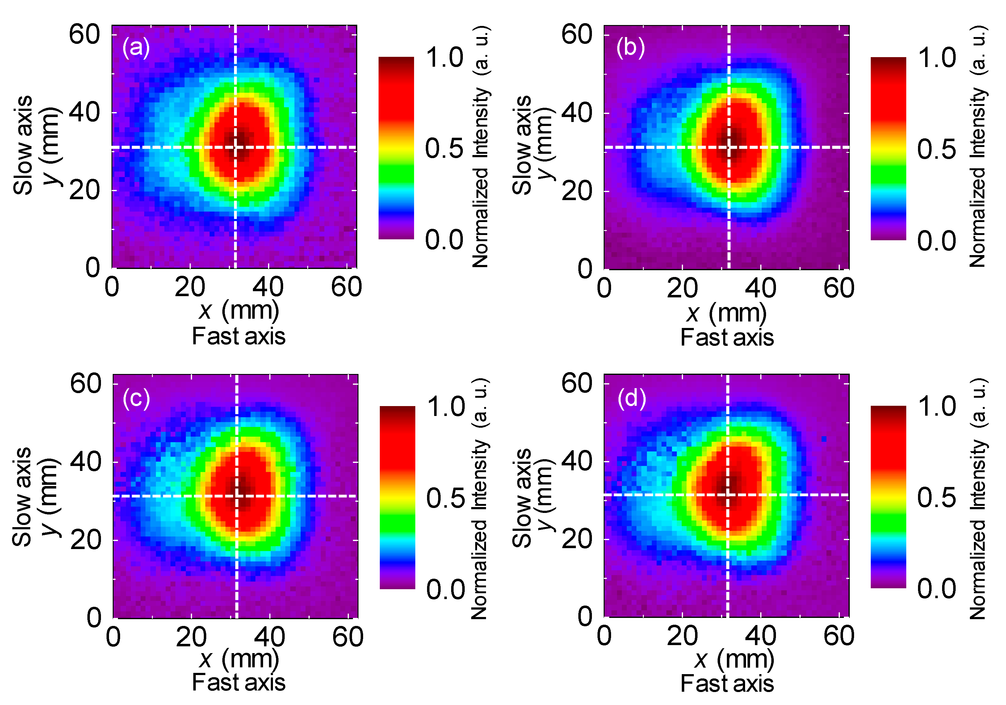 Applsci 10 05926 g003 Applsci 10 05926 g003