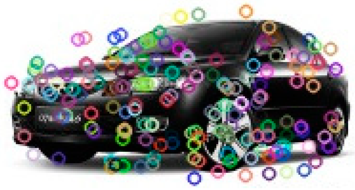 Applsci 10 05928 g011