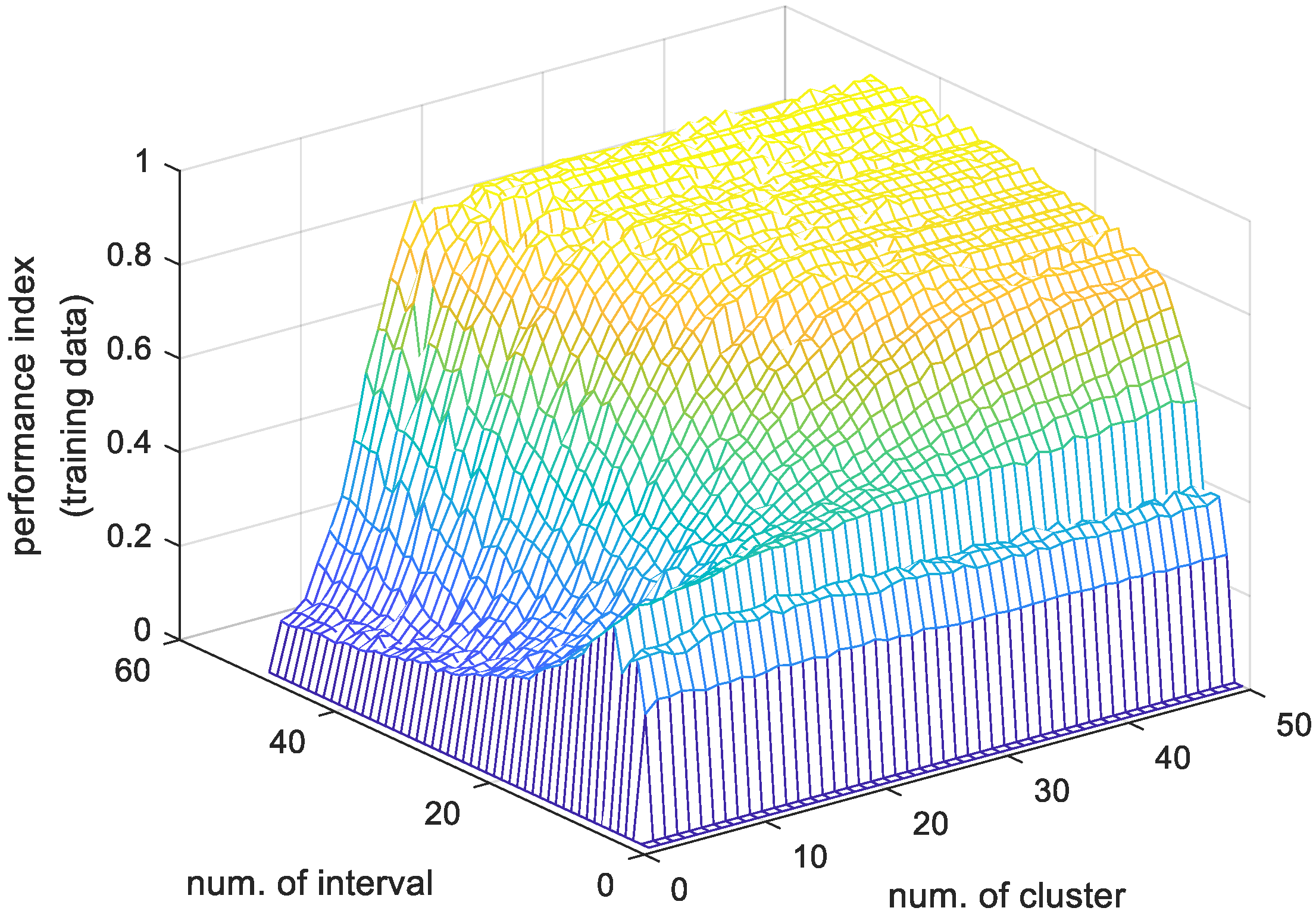 Applsci 10 05929 g016