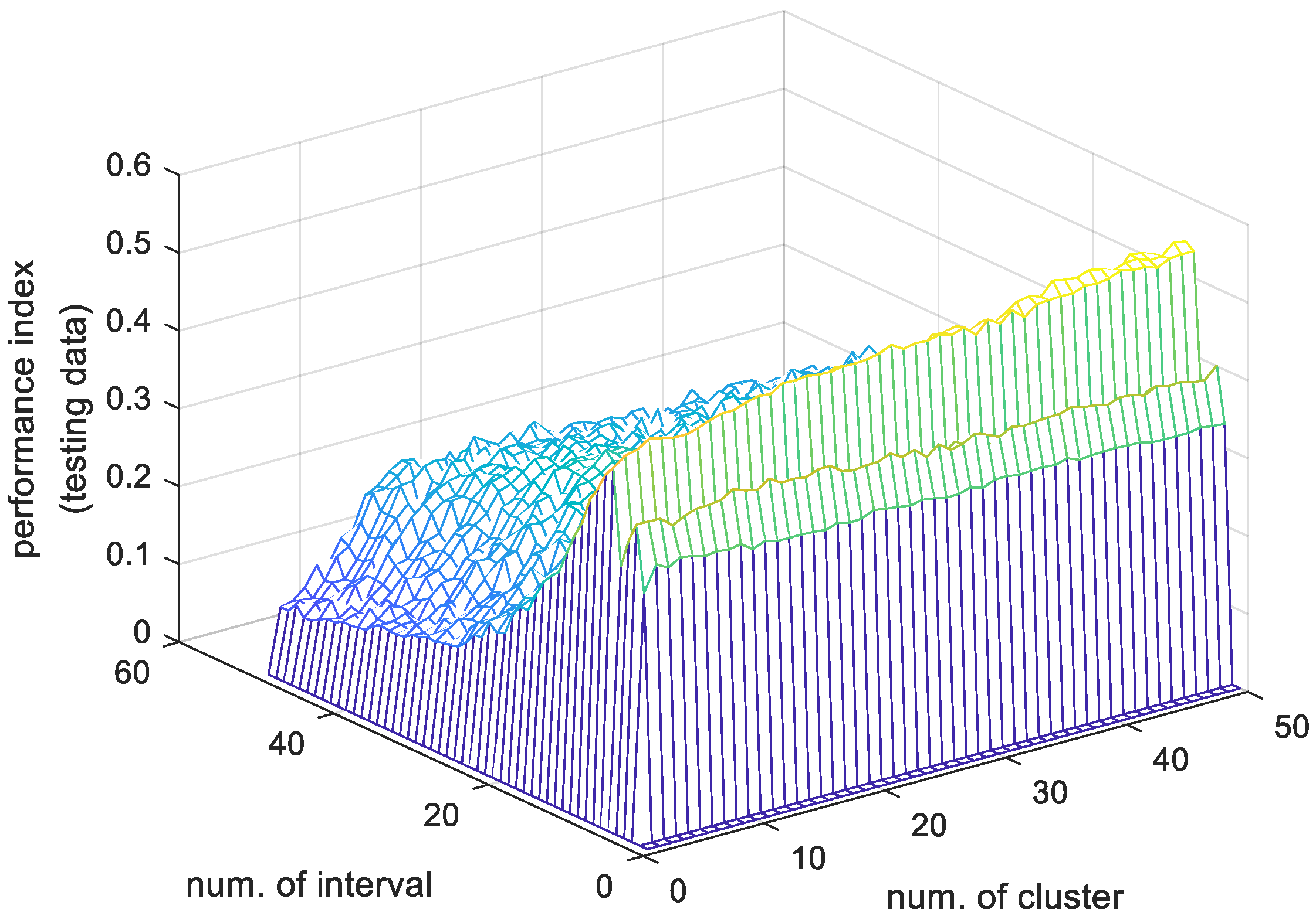 Applsci 10 05929 g017