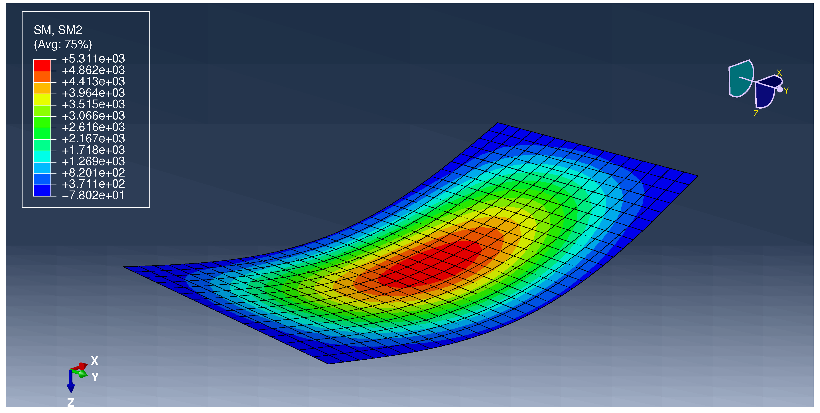 free plate solving software free plate solving software