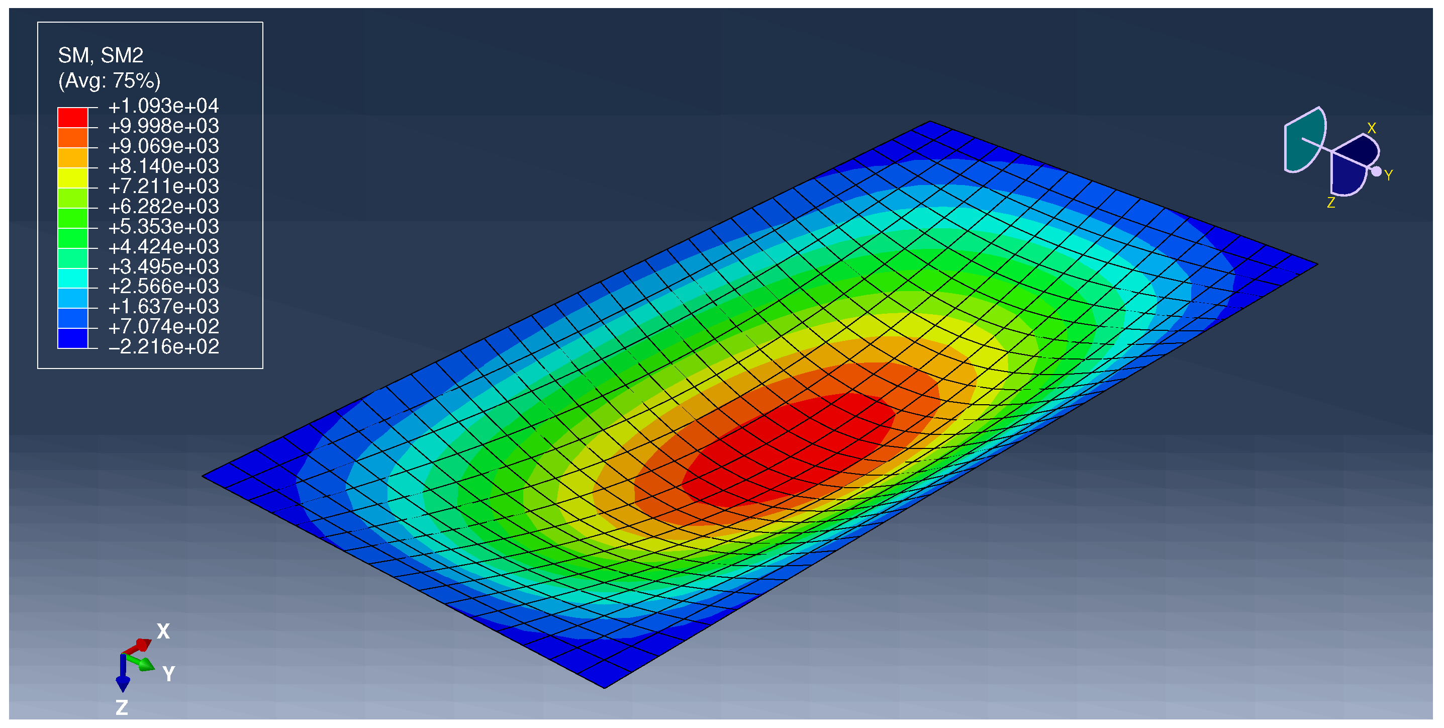 Applsci 10 05931 g0a6