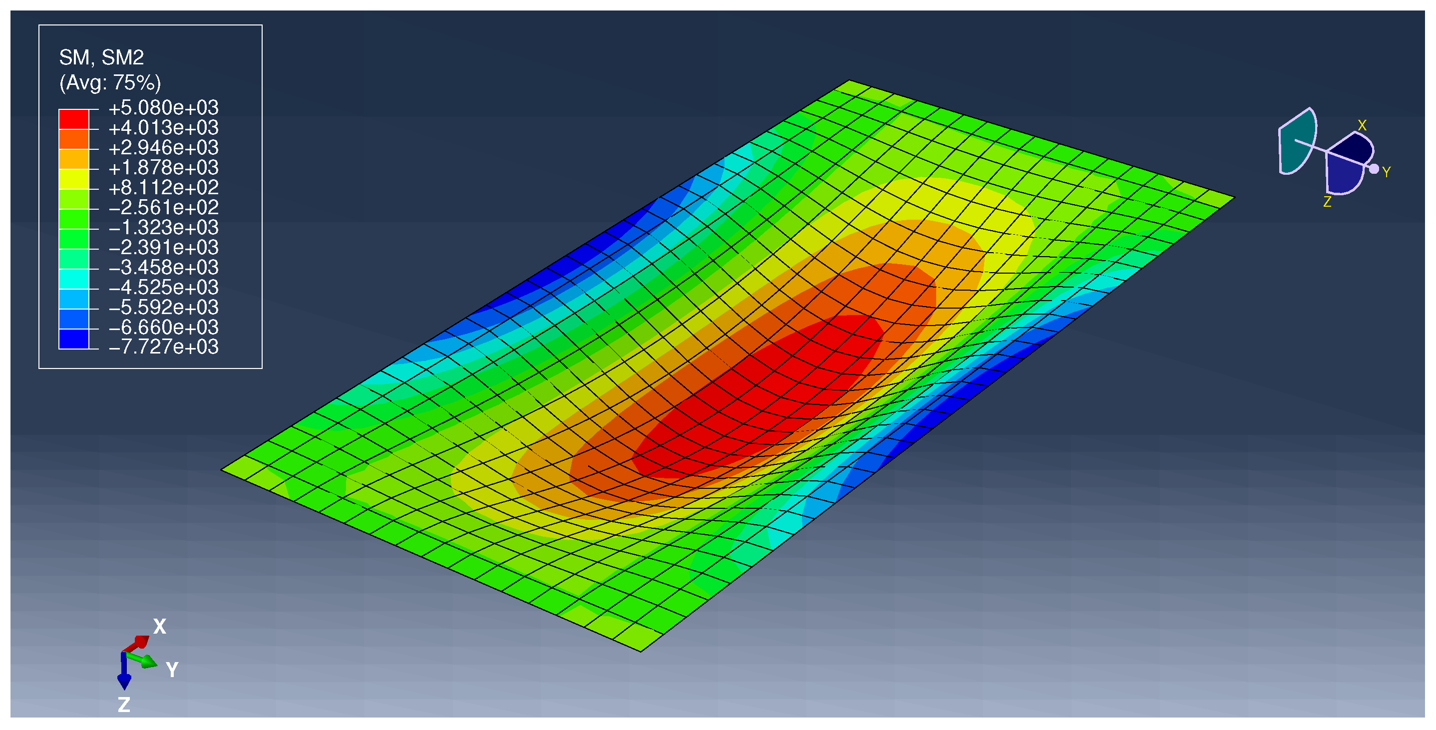 Applsci 10 05931 g0a9