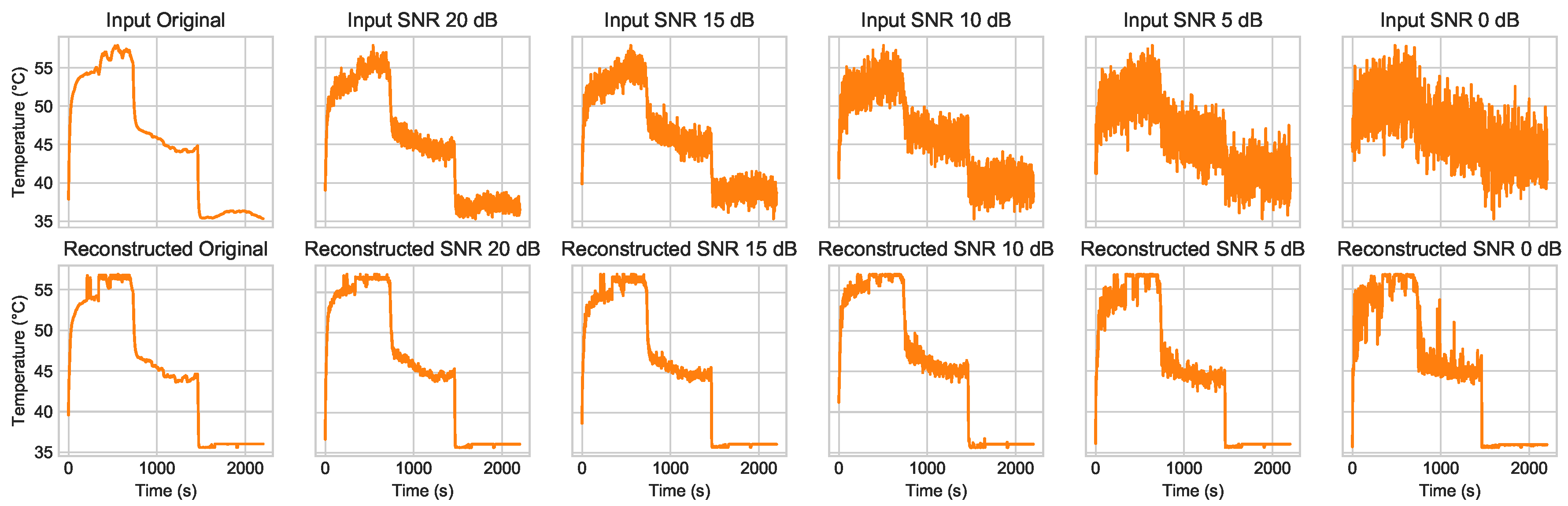 Applsci 10 05933 g003