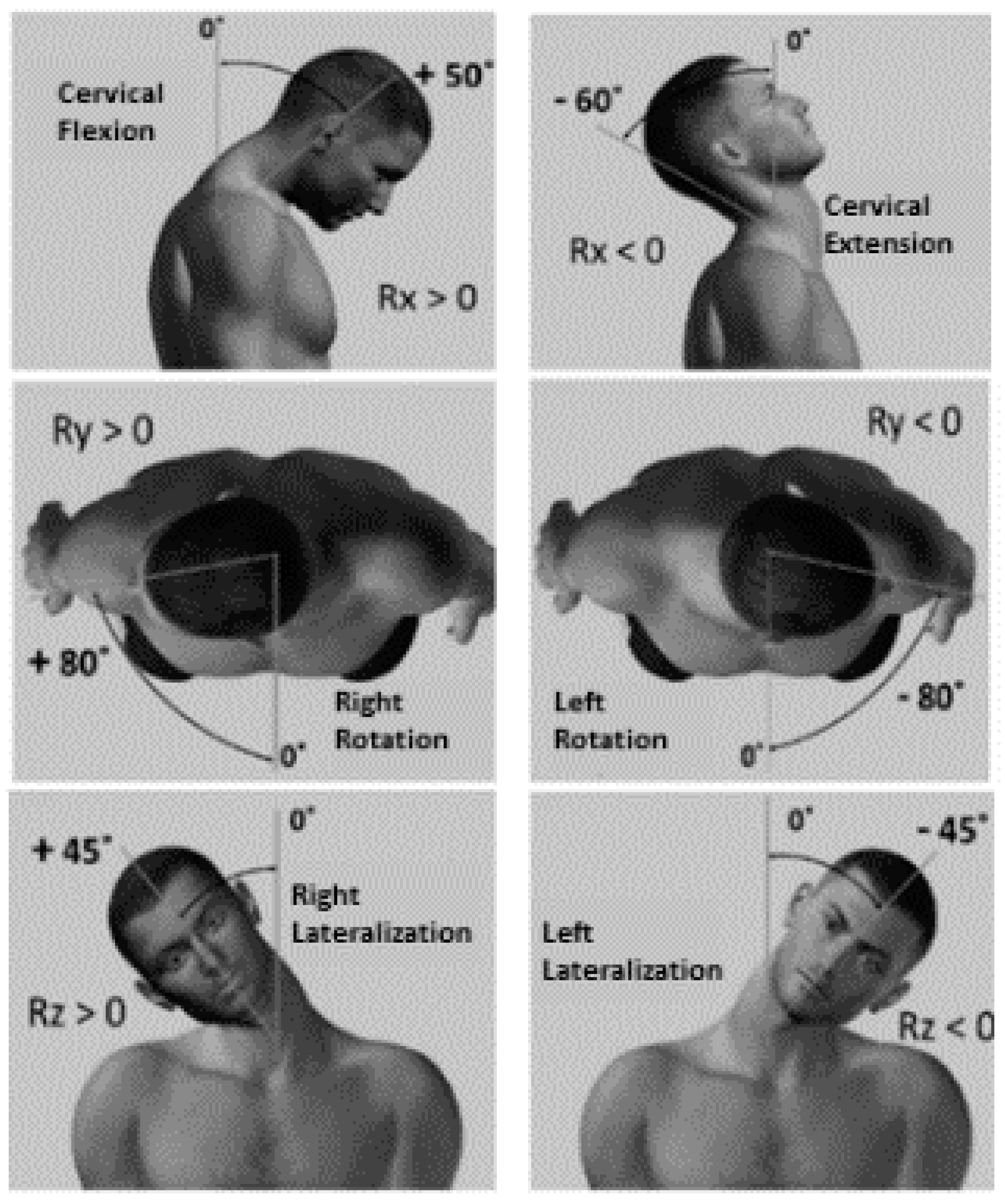 Applsci 10 05942 g002 Applsci 10 05942 g002