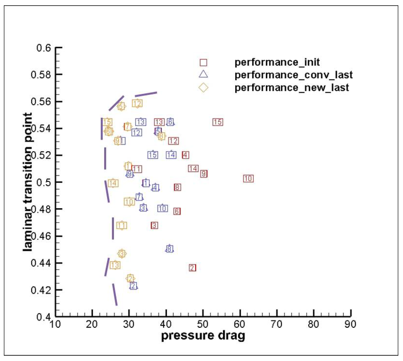 Applsci 10 05943 g009