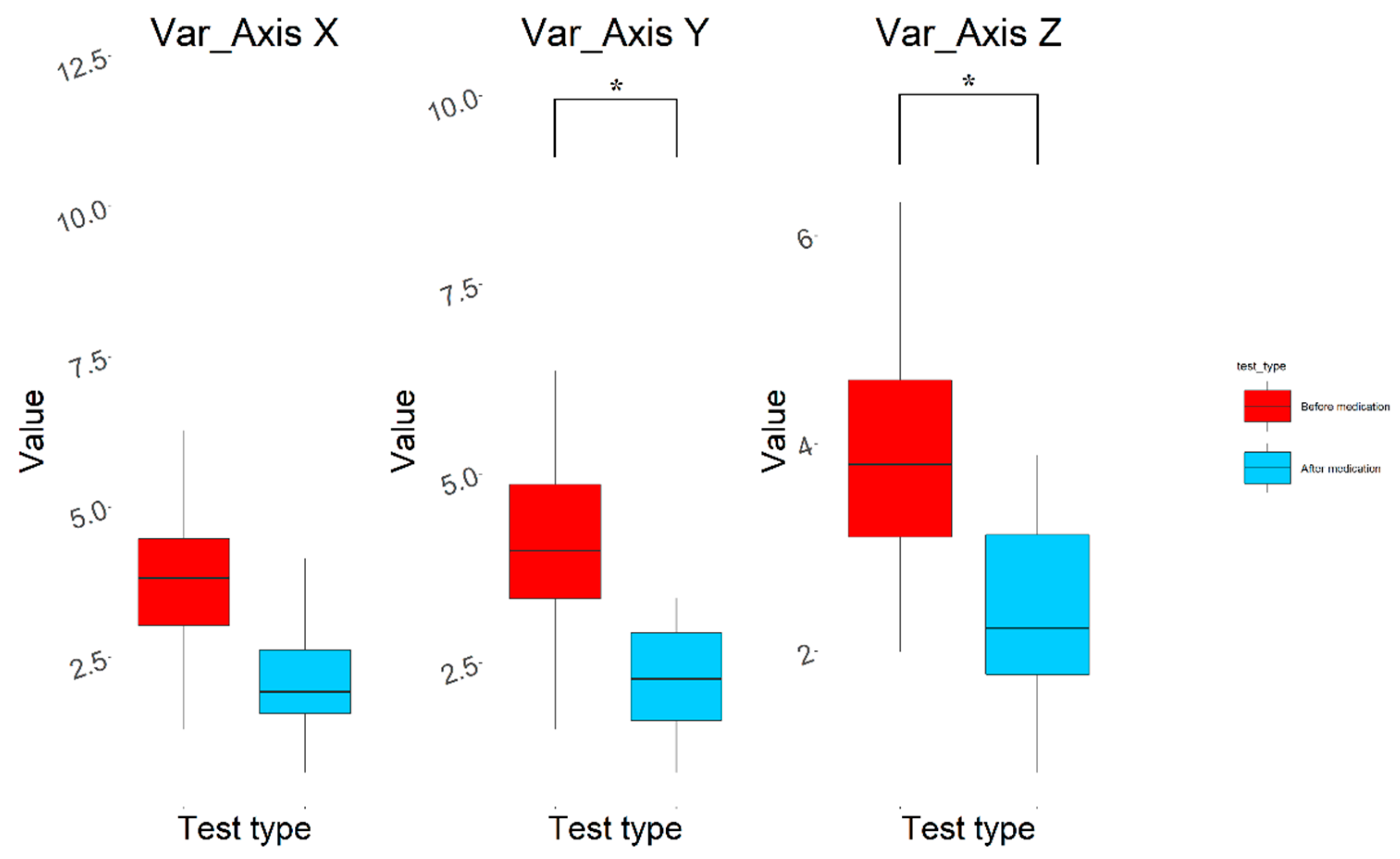Applsci 10 05946 g001 Applsci 10 05946 g001