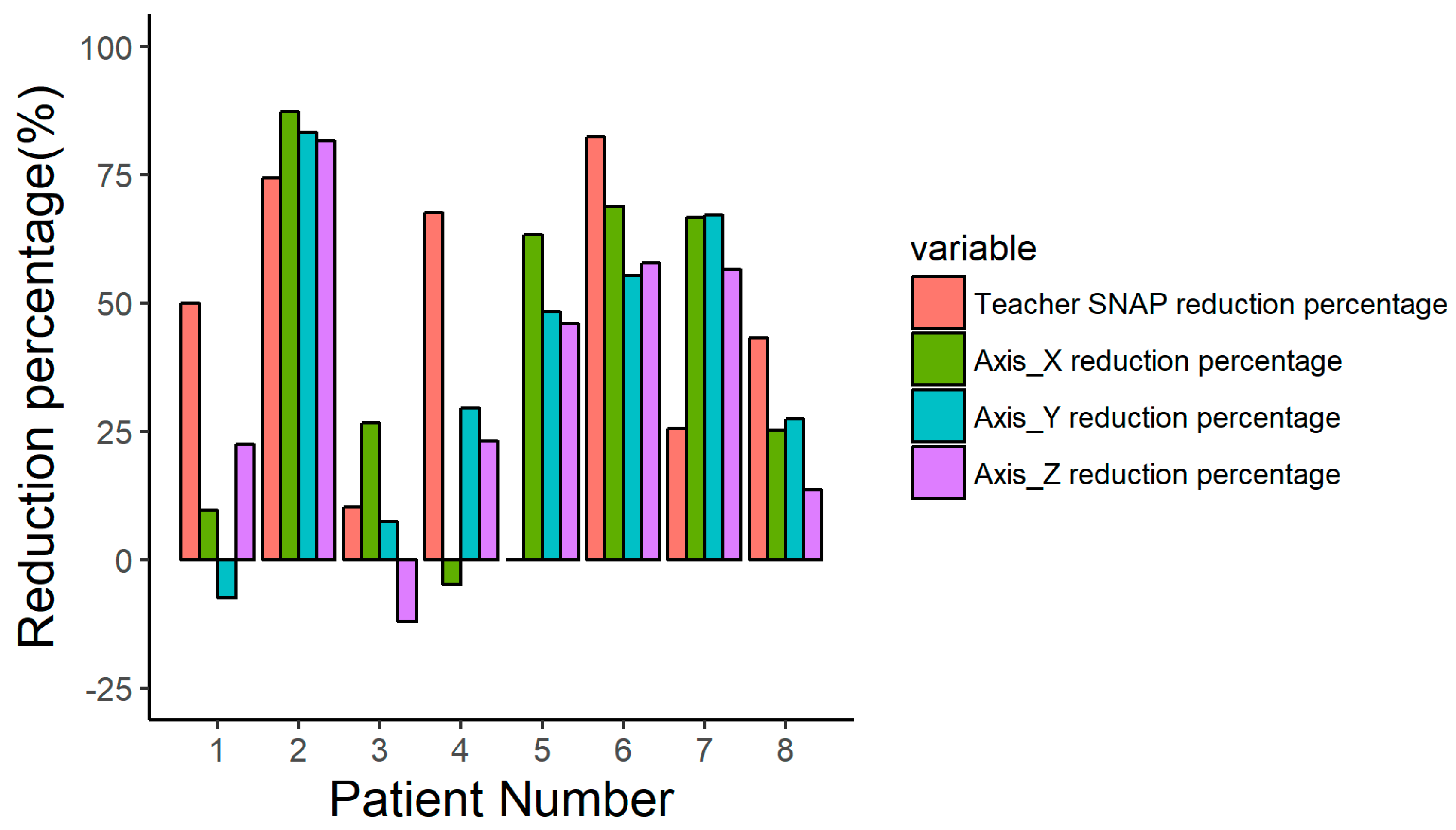 Applsci 10 05946 g002 Applsci 10 05946 g002
