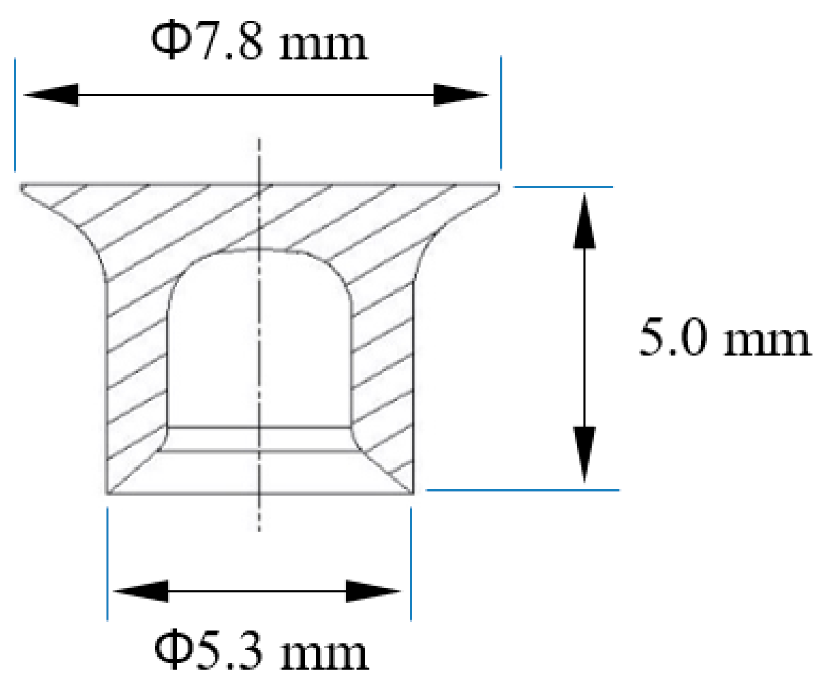 Applsci 10 05947 g002 Applsci 10 05947 g002