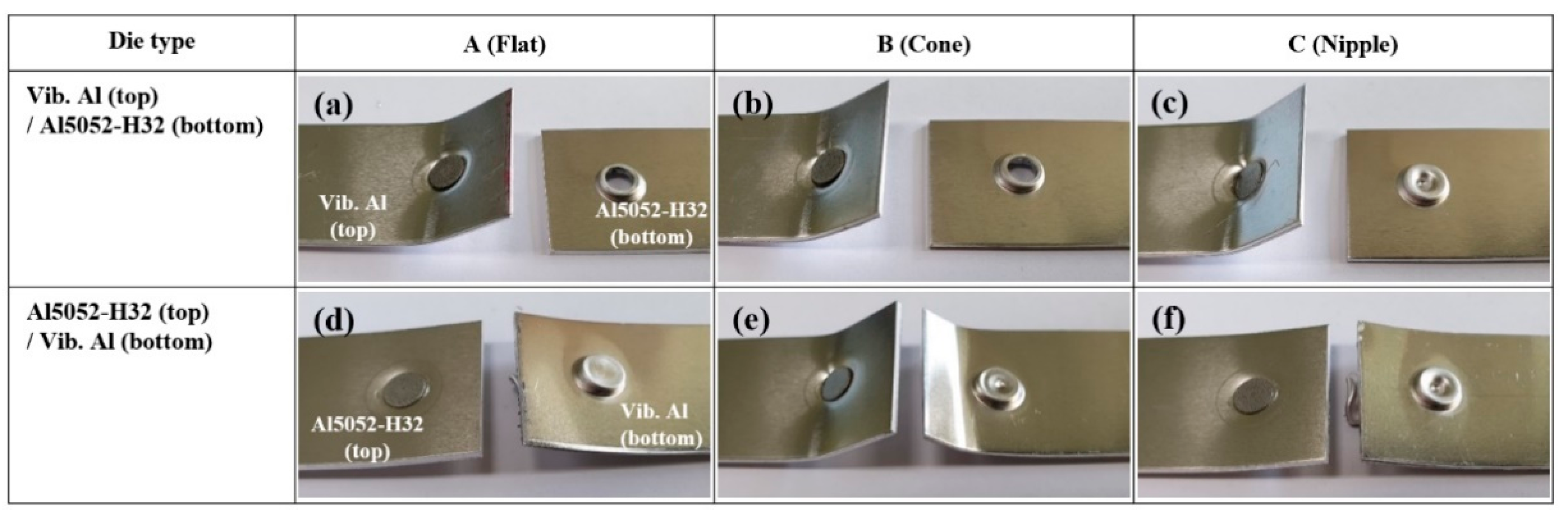 Applsci 10 05947 g008 Applsci 10 05947 g008