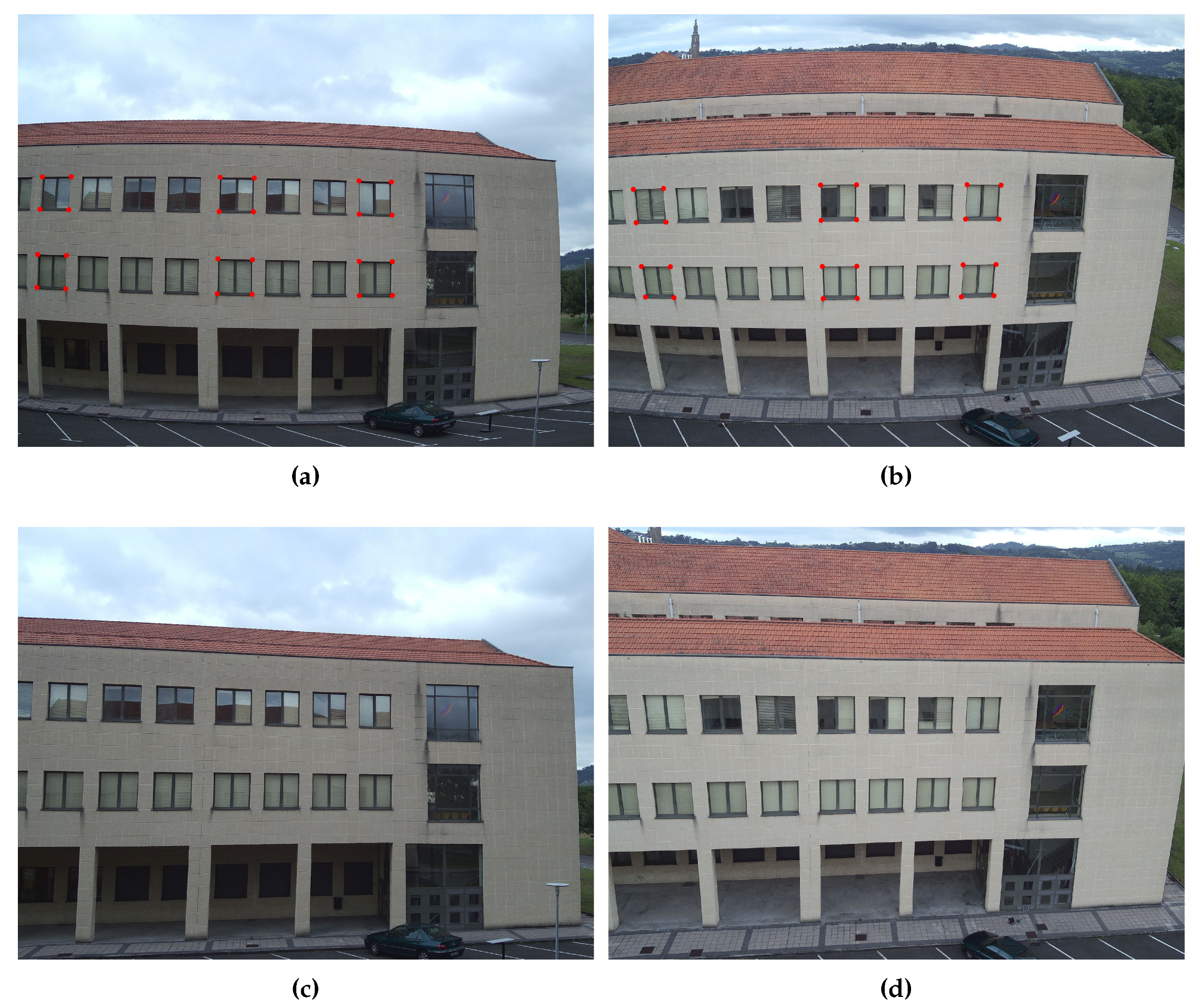 Applsci 10 05948 g002