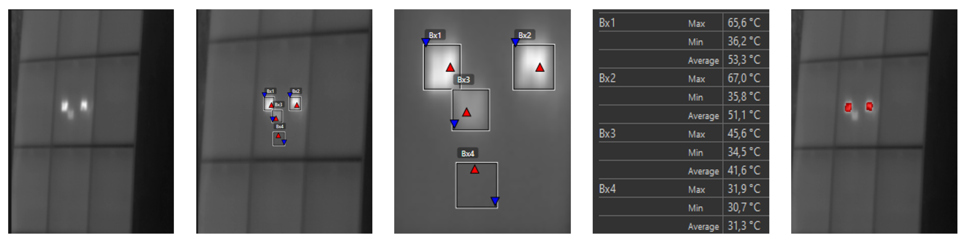 Applsci 10 05948 g006