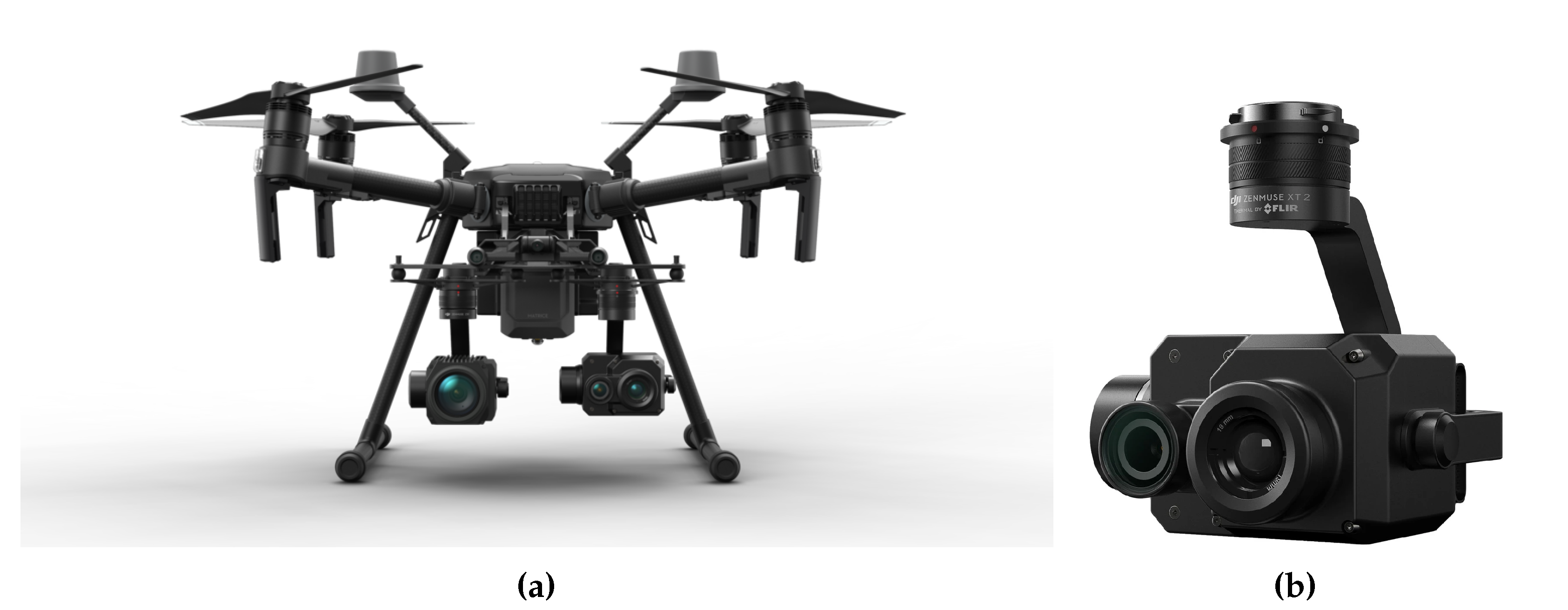 Applsci 10 05948 g007